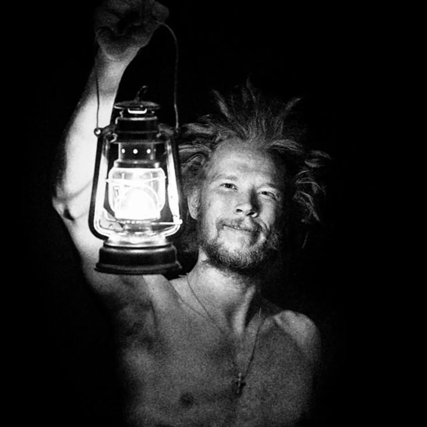 Joonas Hauveli Brand Page