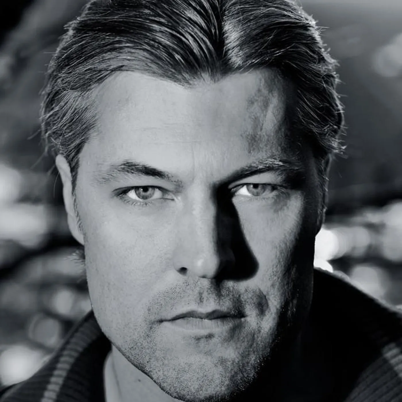 Joost Marsman Brand Page