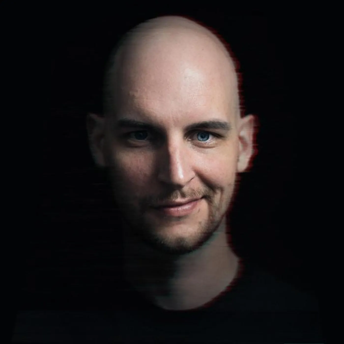Joran Van Pol Brand Page