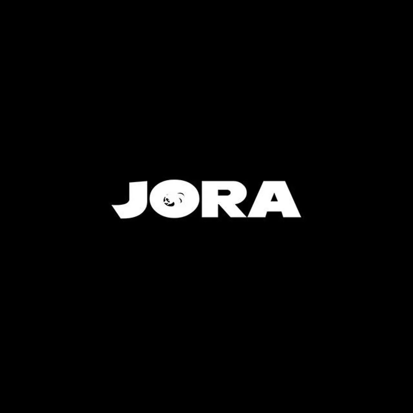 Joradonic
