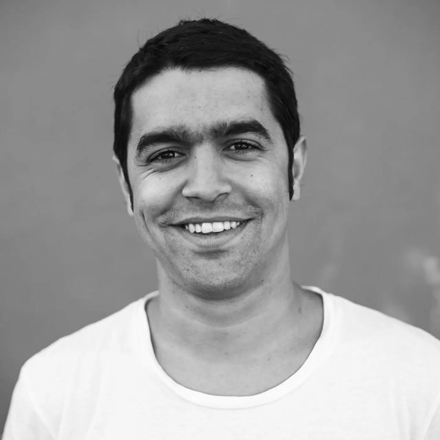 Jorge Caiado
