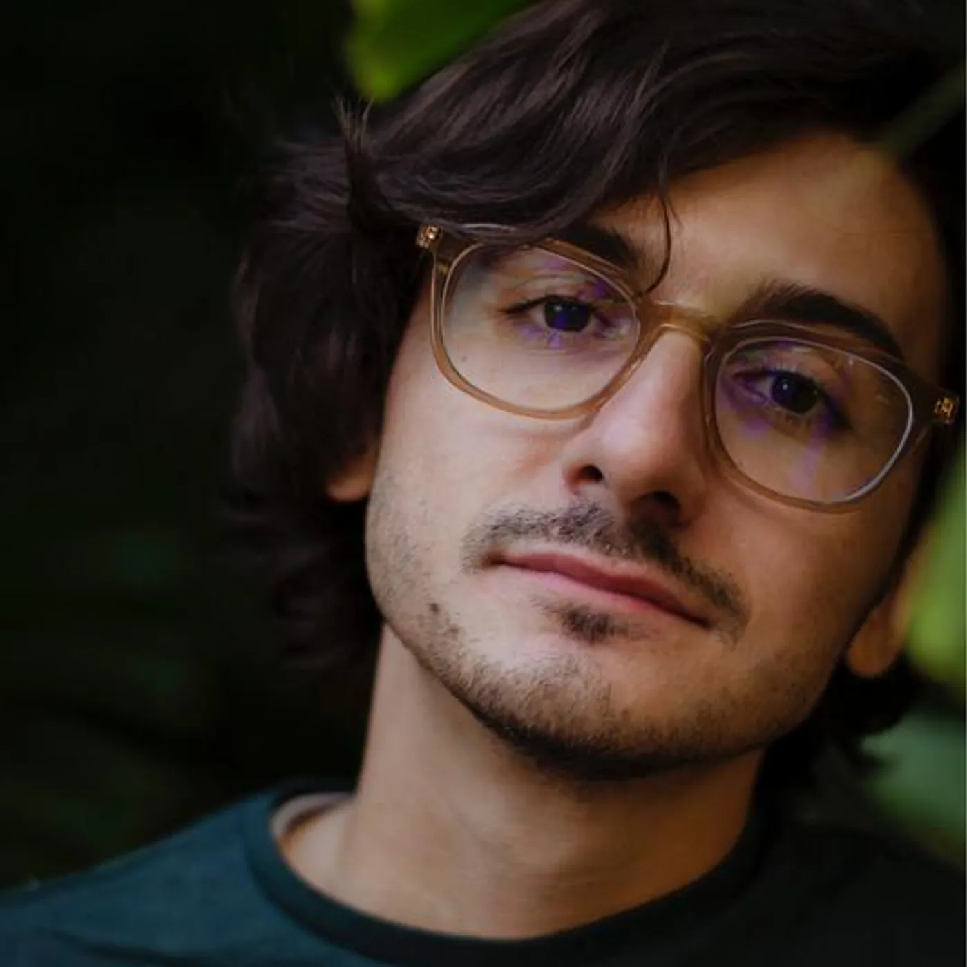 Jorge Cajías