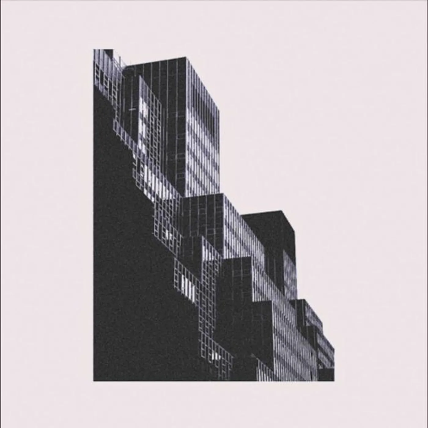 Jorge Ciccioli Brand Page