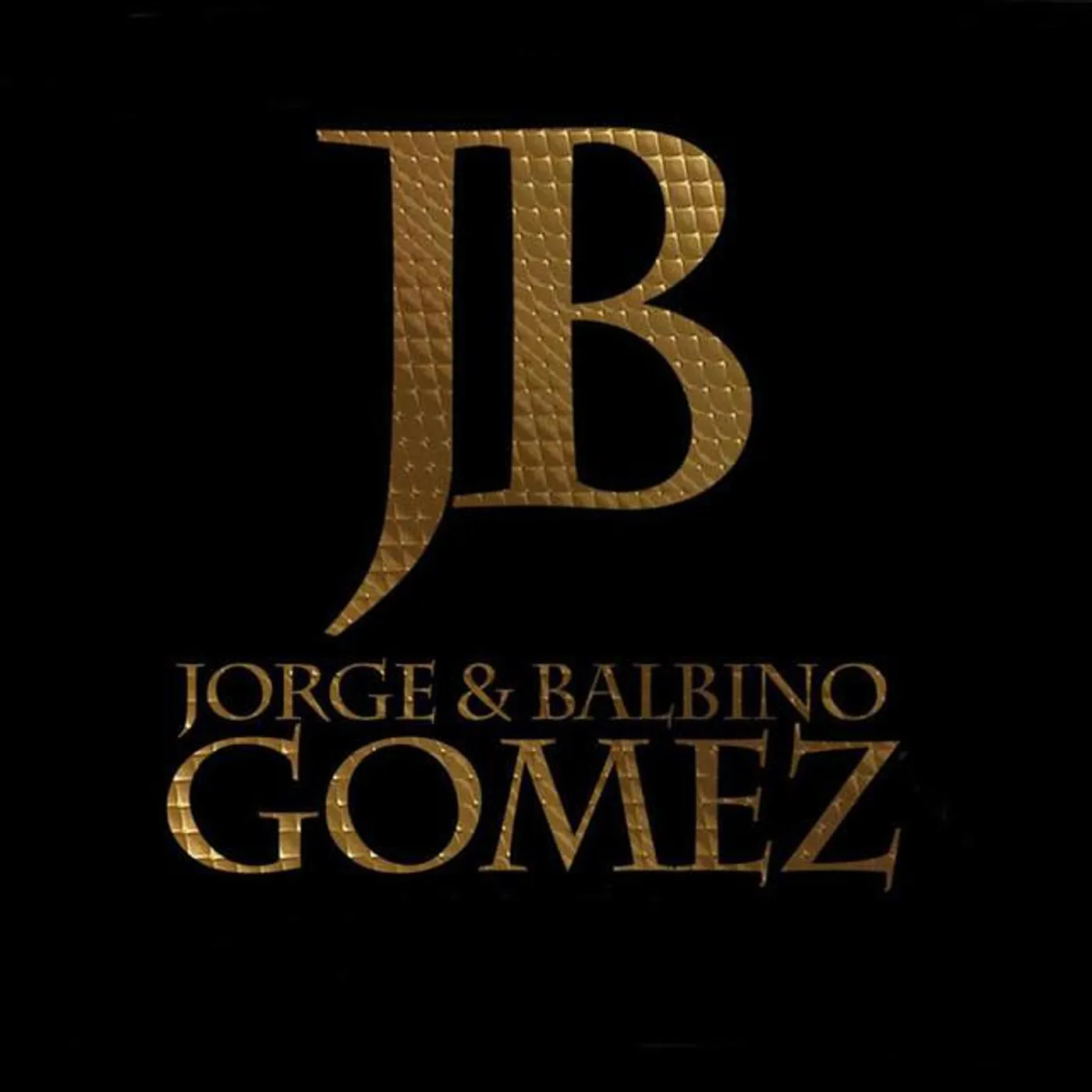 Jorge Gomez
