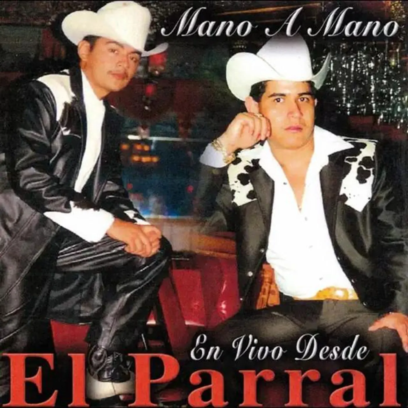 Jorge Gamboa El Incomparable De Sinaloa
