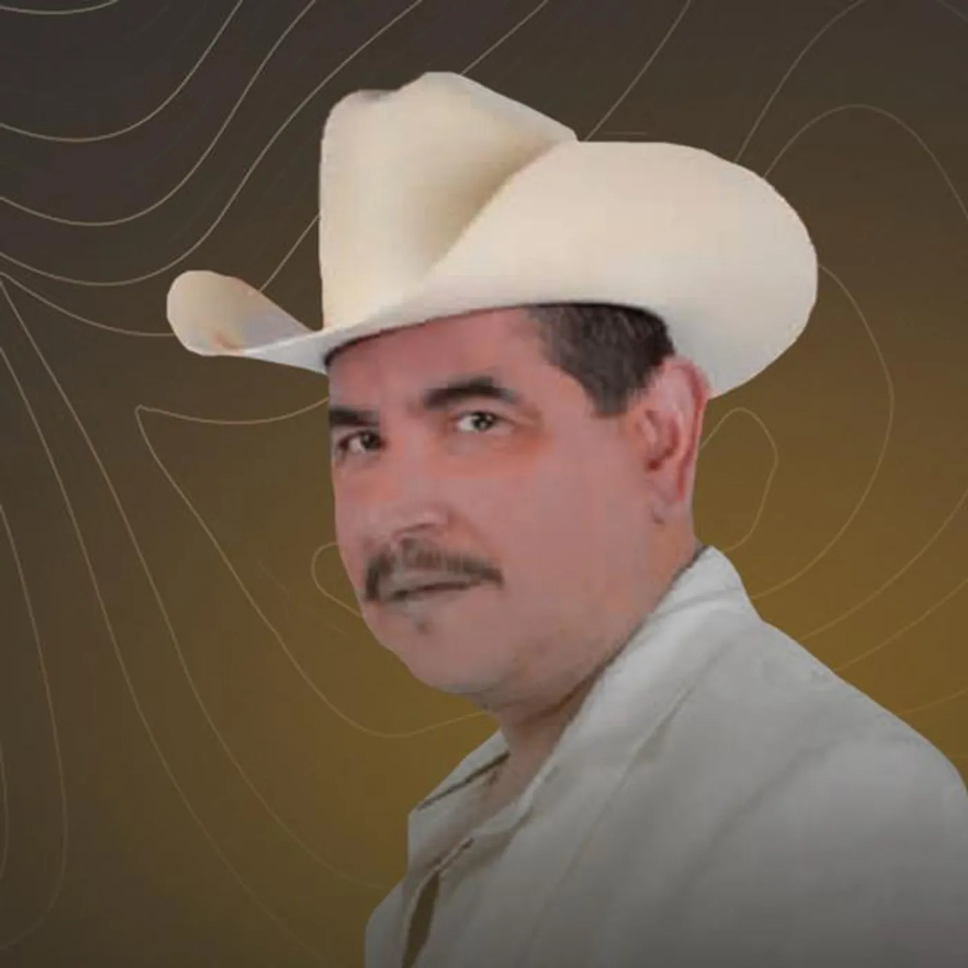 Jorge Gamboa