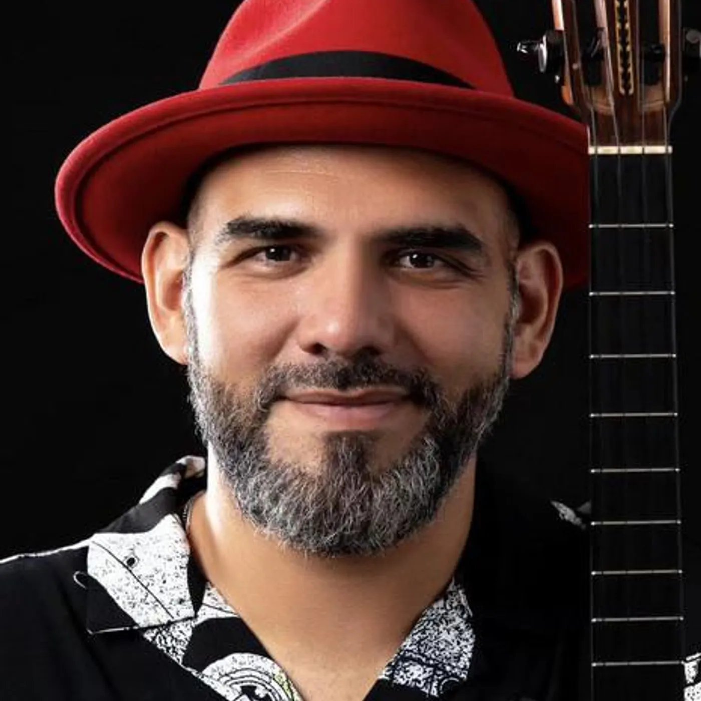 Jorge Glem