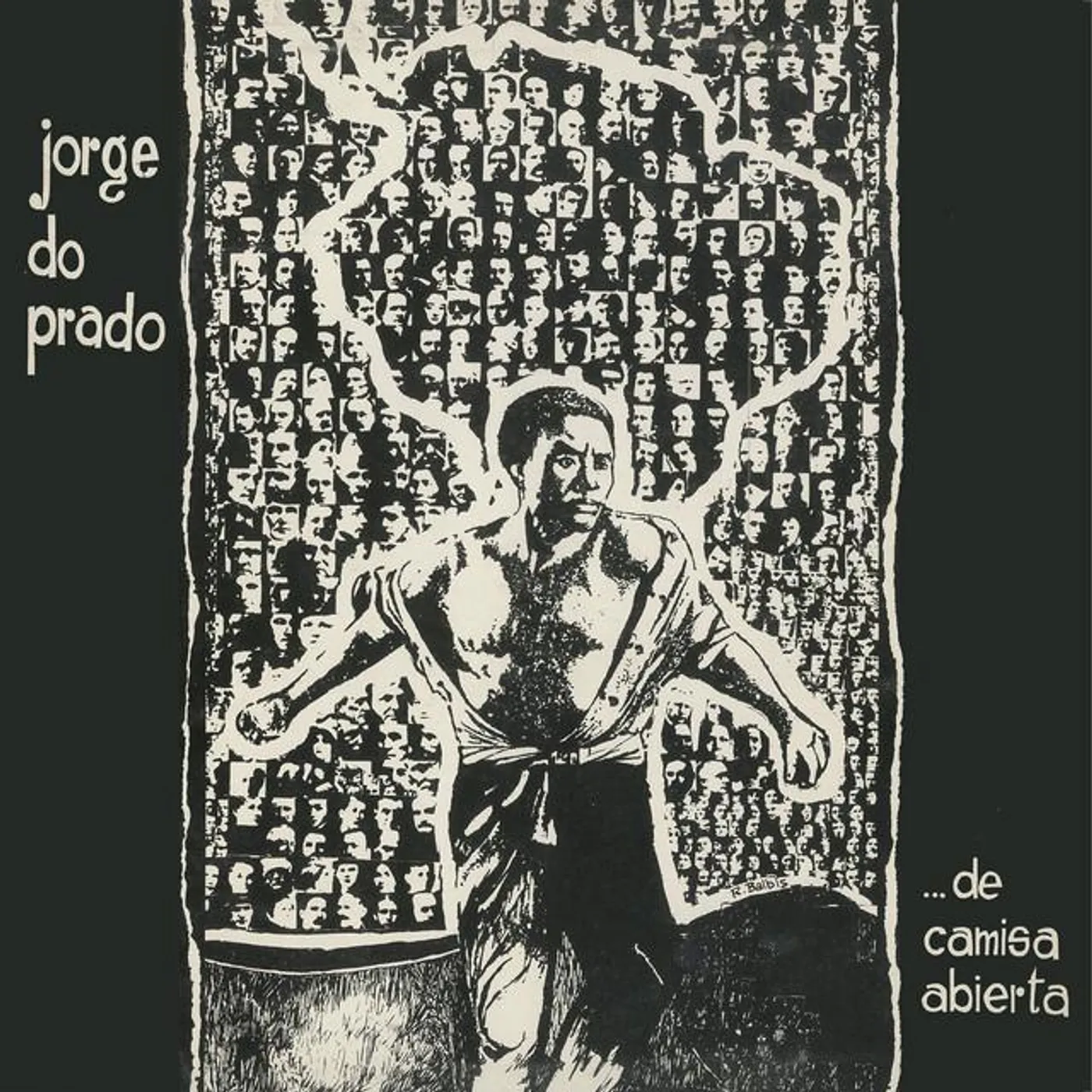 Jorge Do Prado