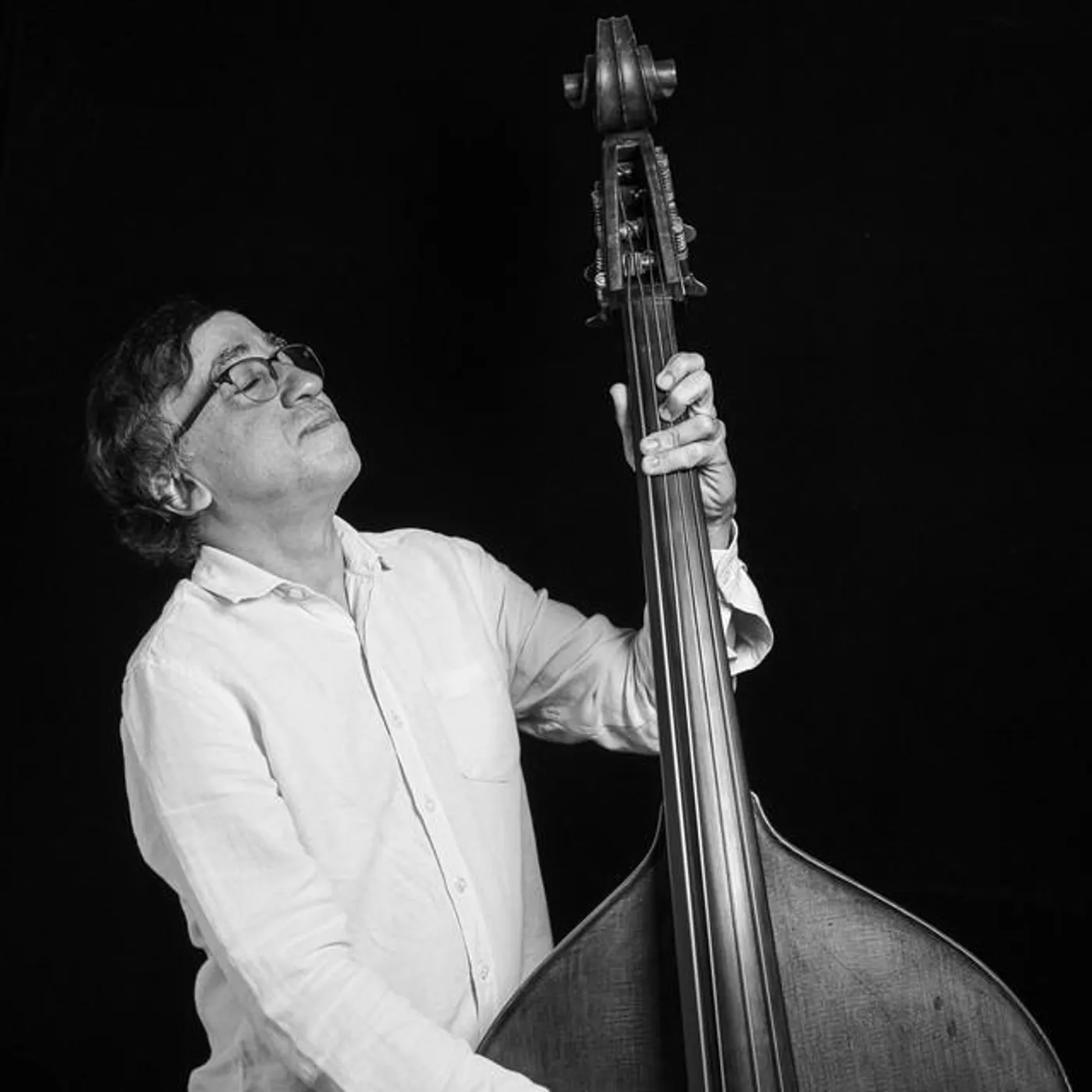 Jorge Helder Brand Page