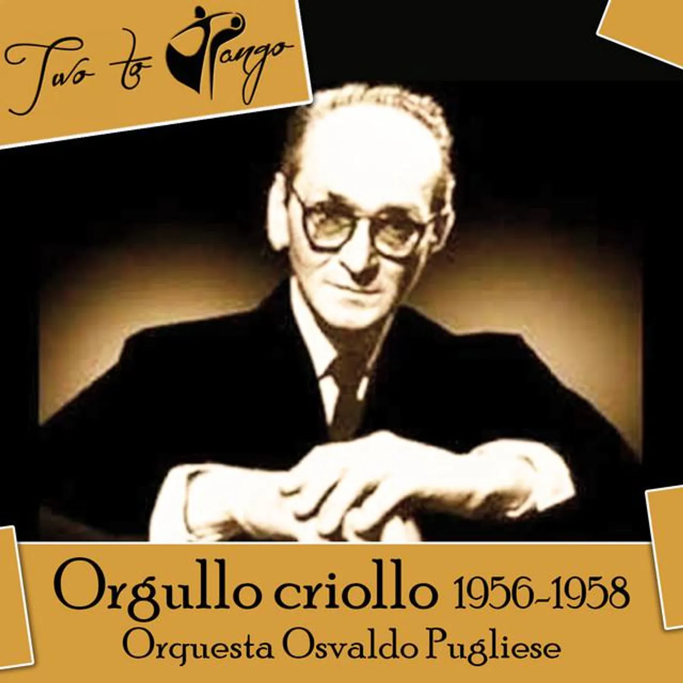Jorge Maciel Brand Page