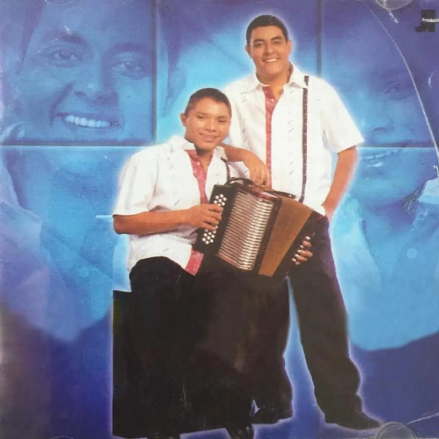 Jorge Mario Peña
