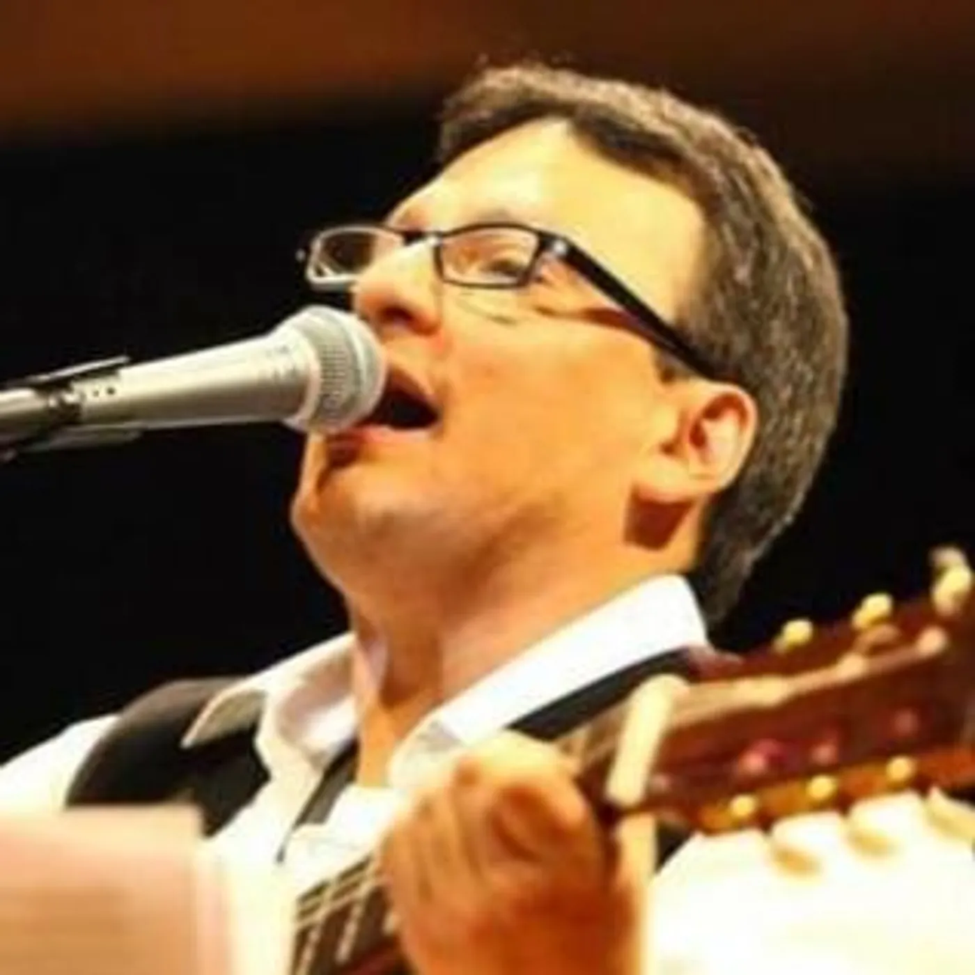 Jorge Millones