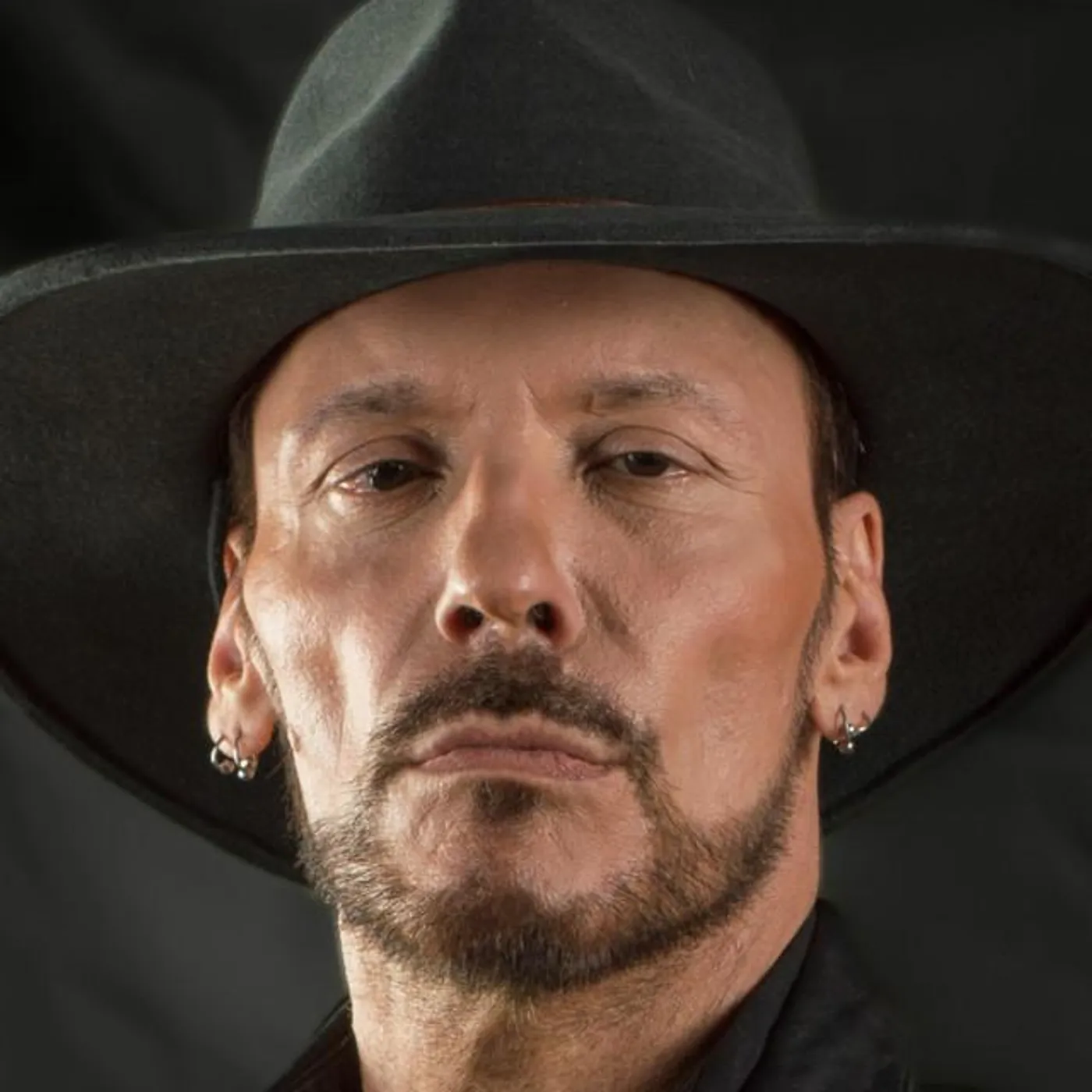 Jorge Nasser Brand Page