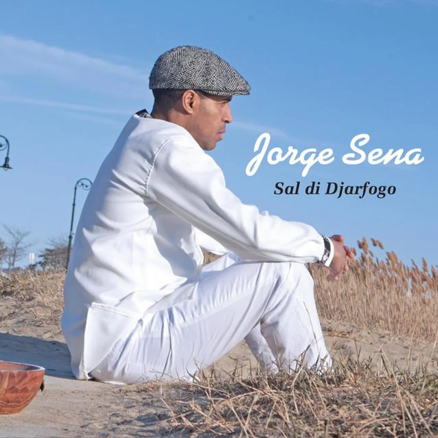 Jorge Sena