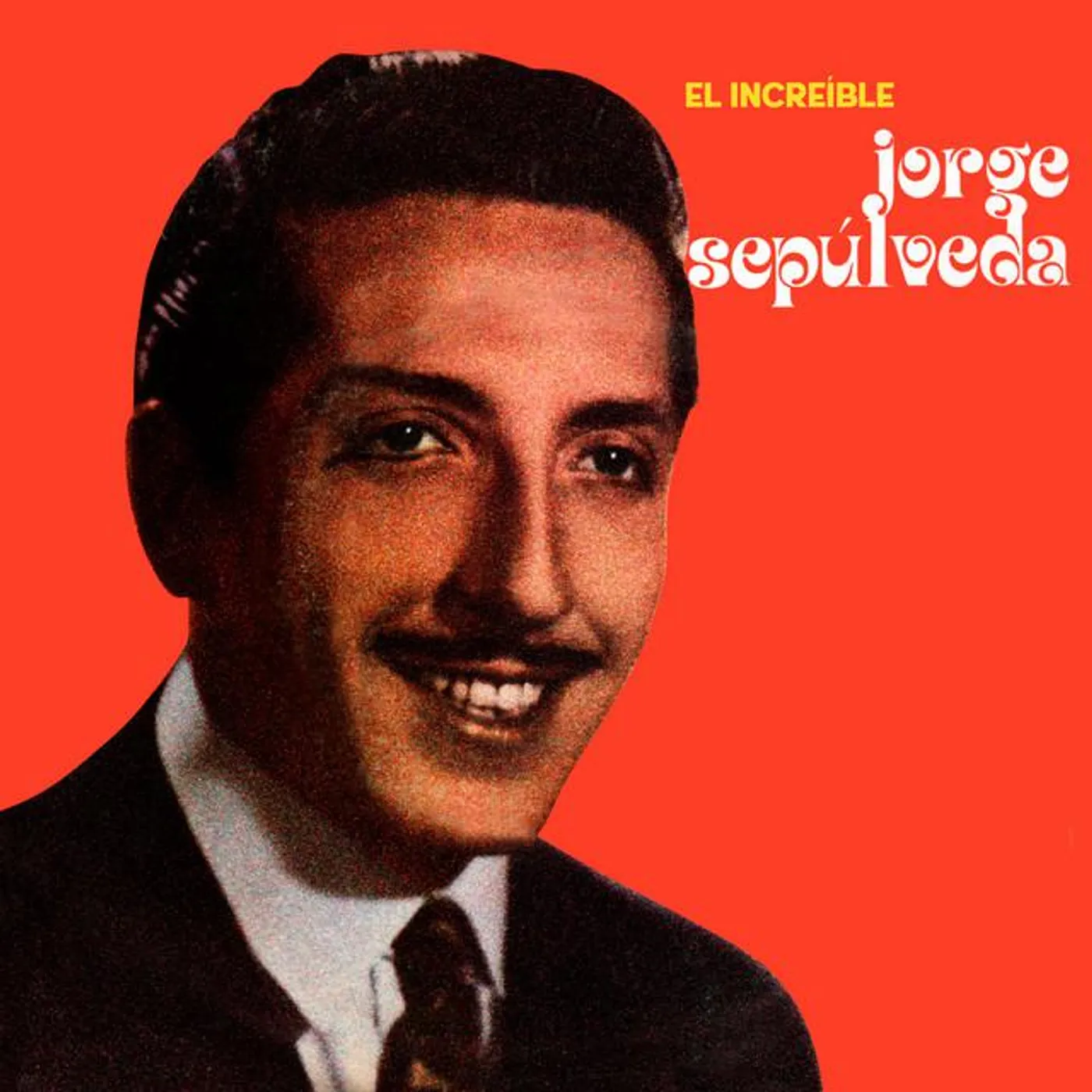 Jorge Sepúlveda