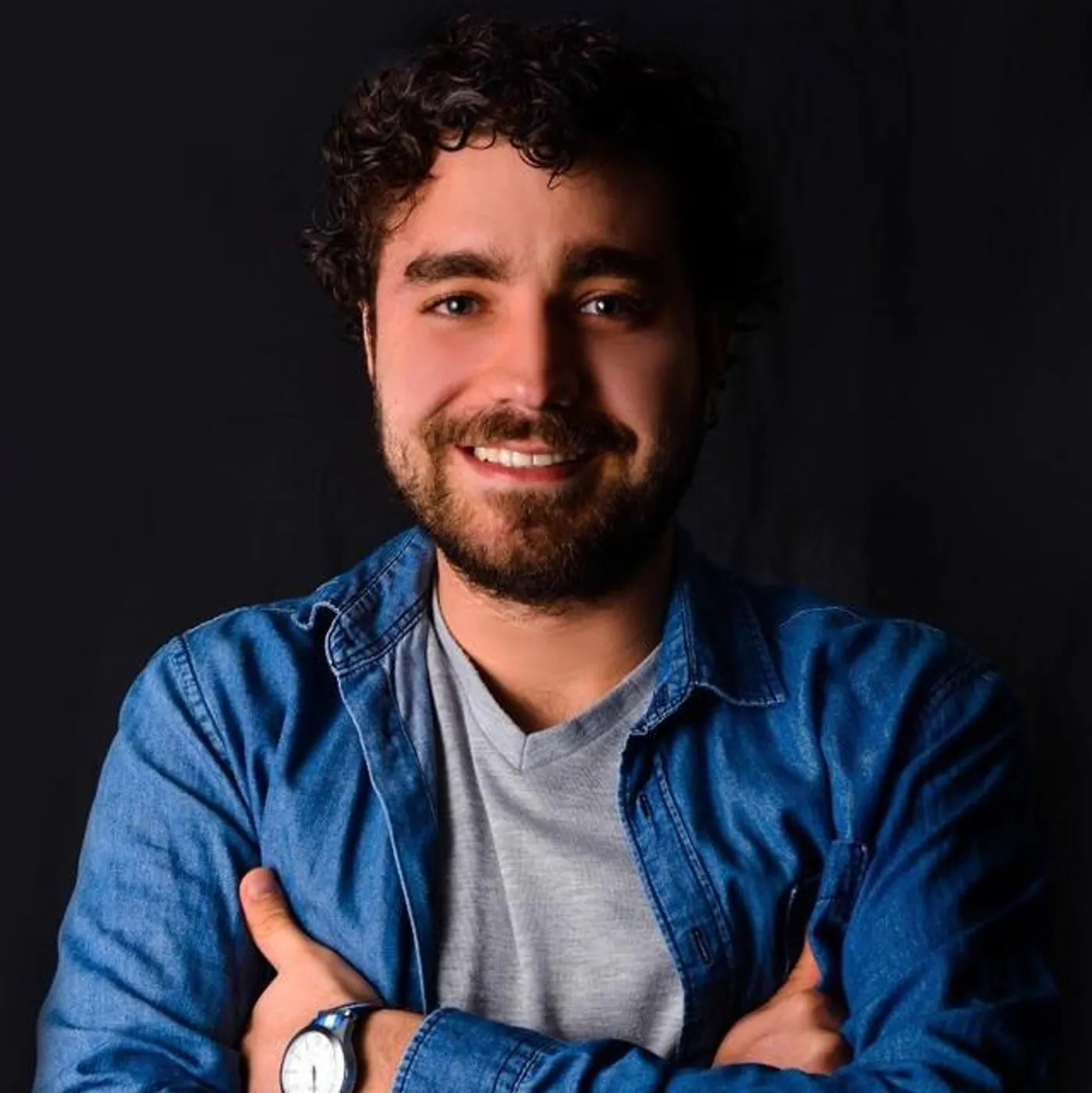 Jorge Wagner