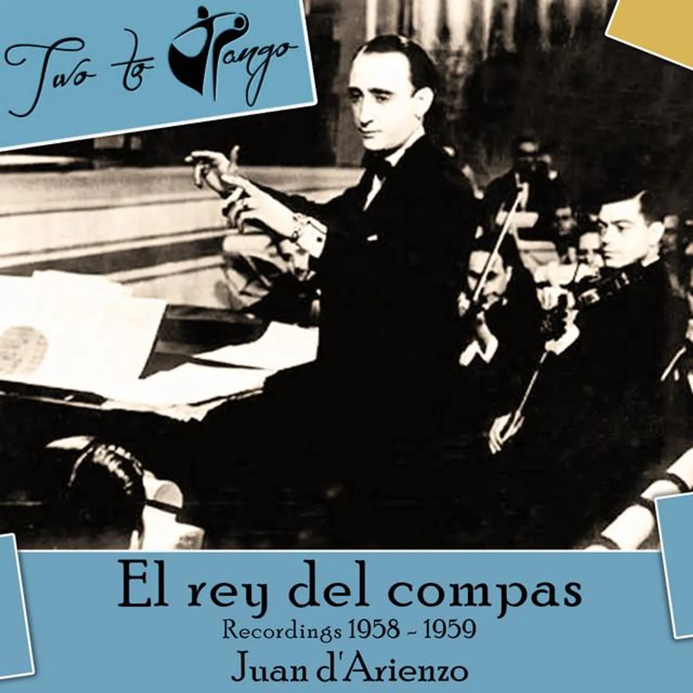 Jorge Valdez