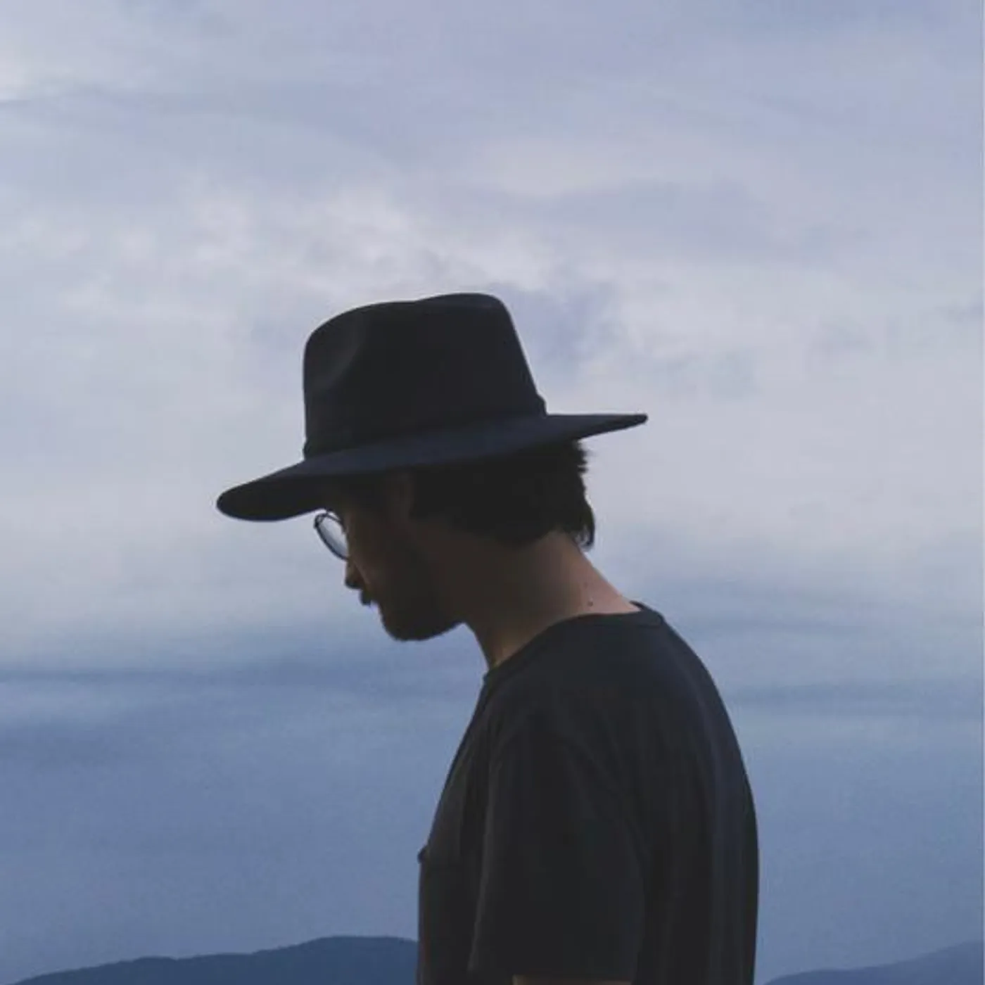 JordoX Brand Page