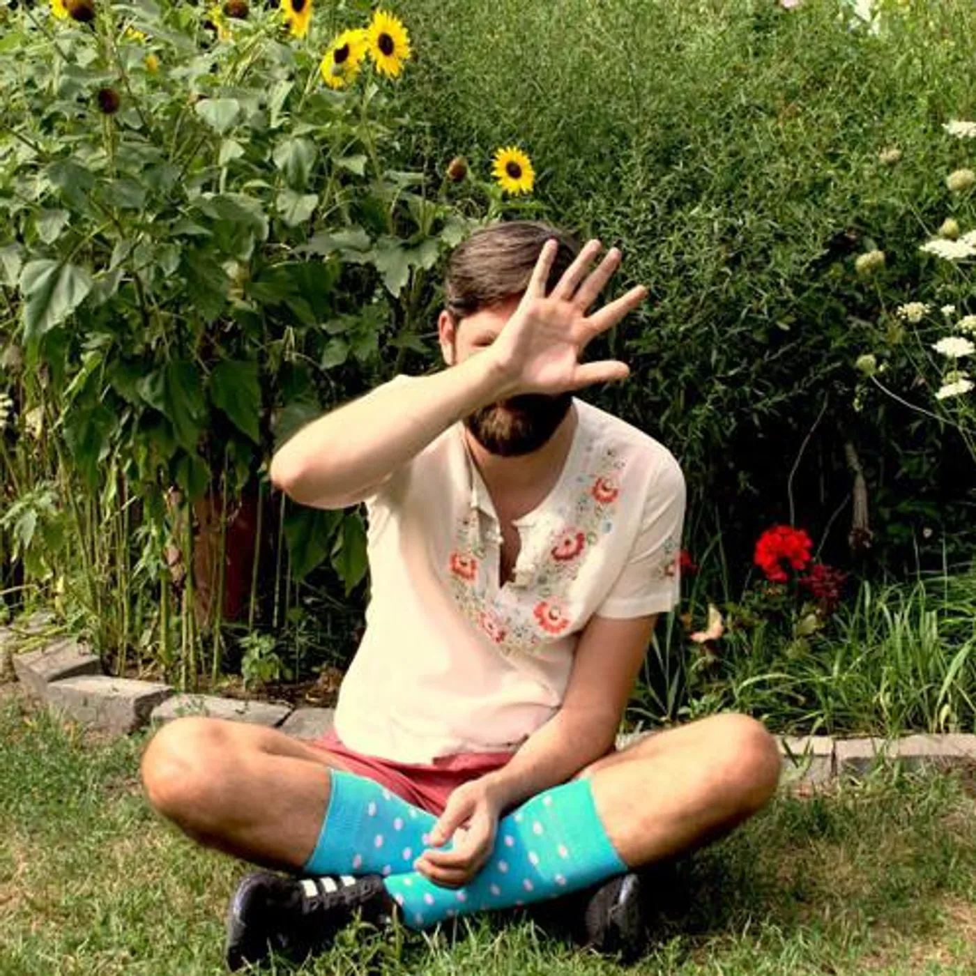 Jordaan Mason & Their Orchestra