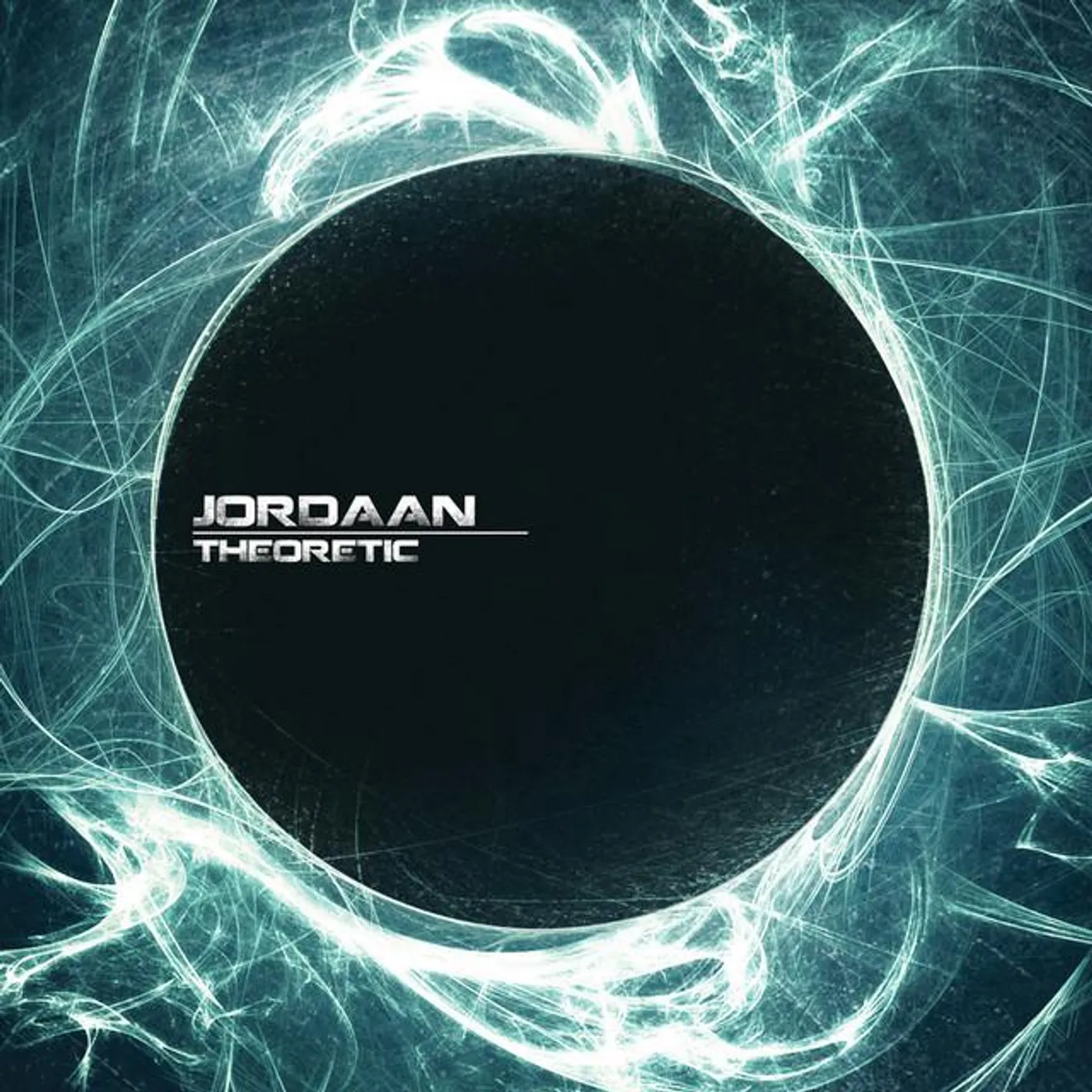 Jordaan