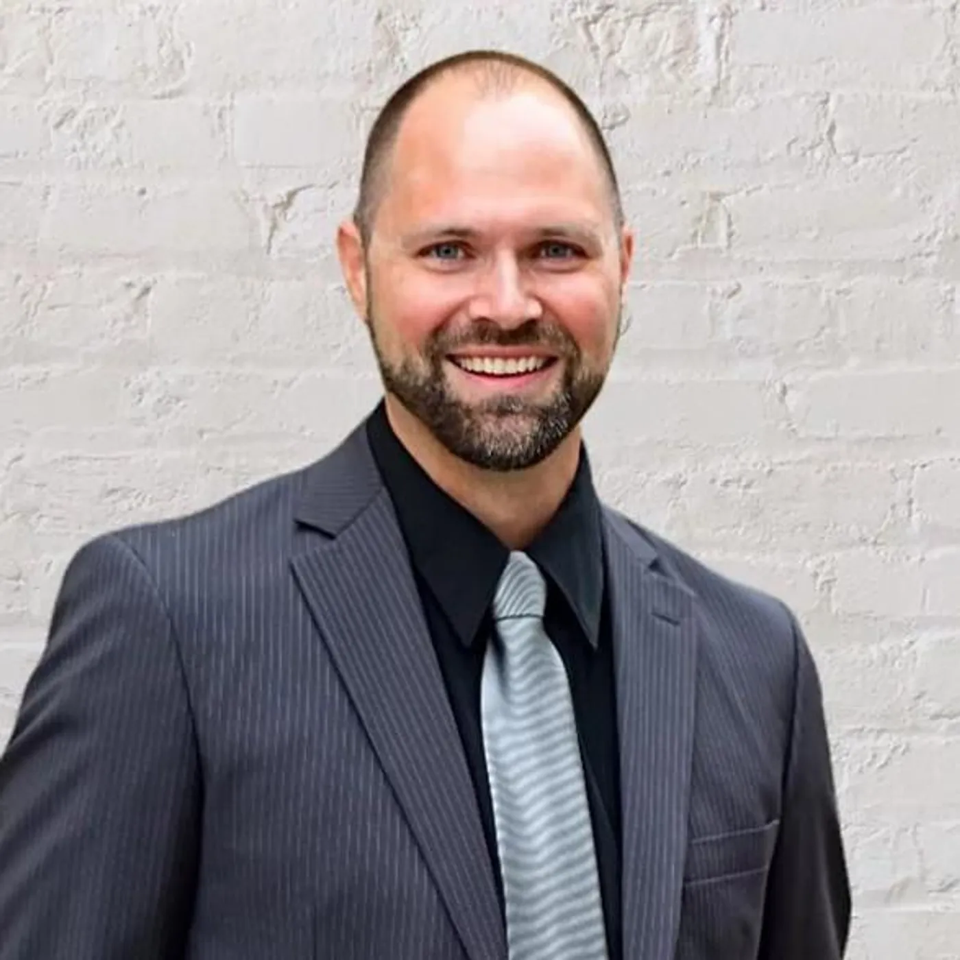 Jordan Addison Brand Page