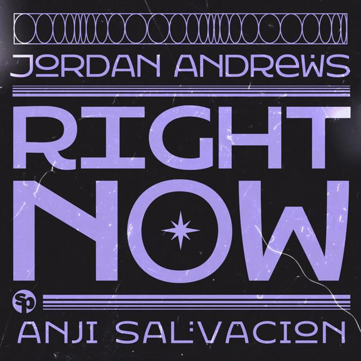 Jordan Andrews