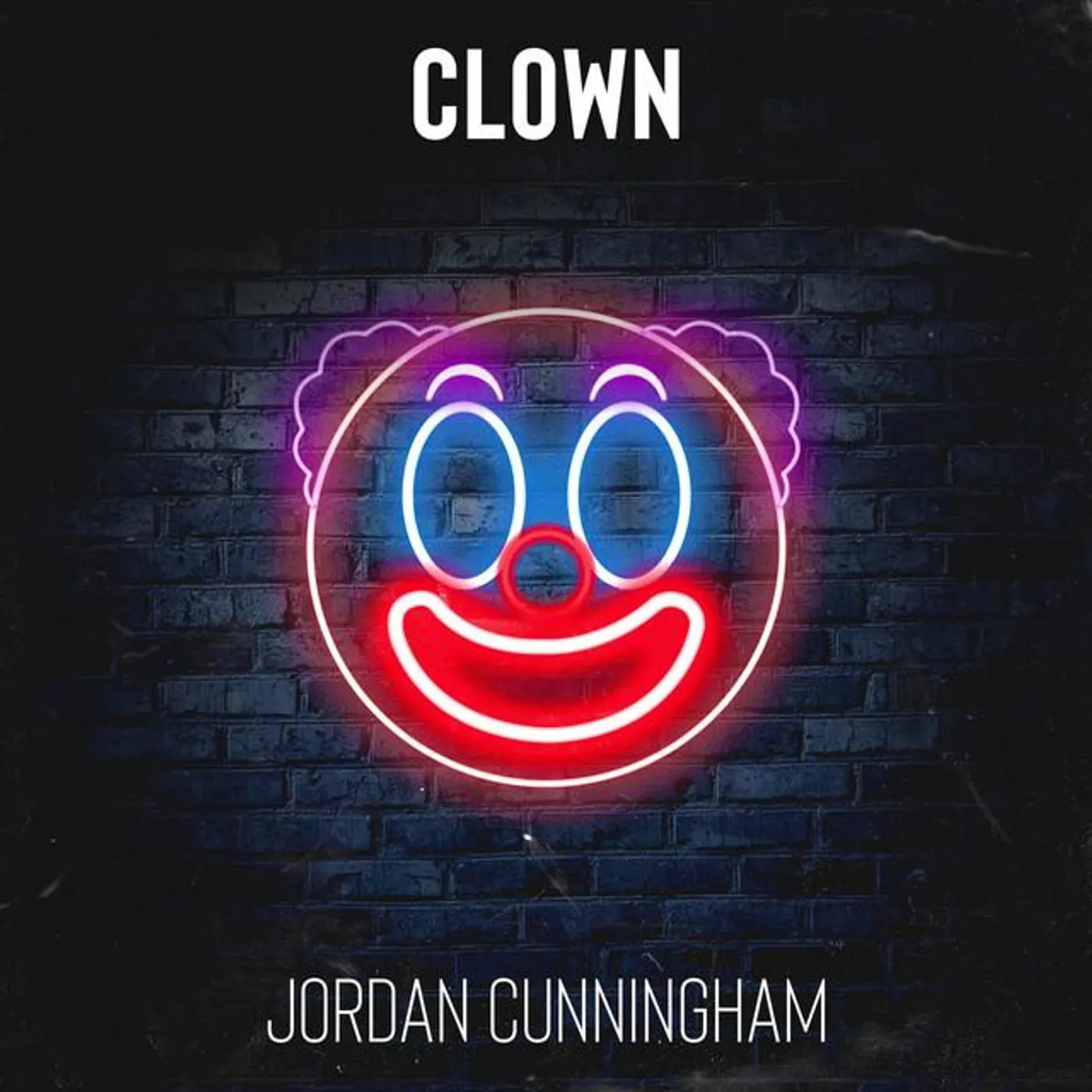 Jordan Cunningham