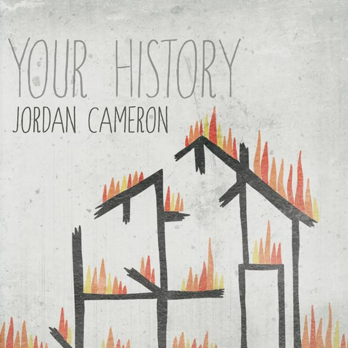Jordan Cameron