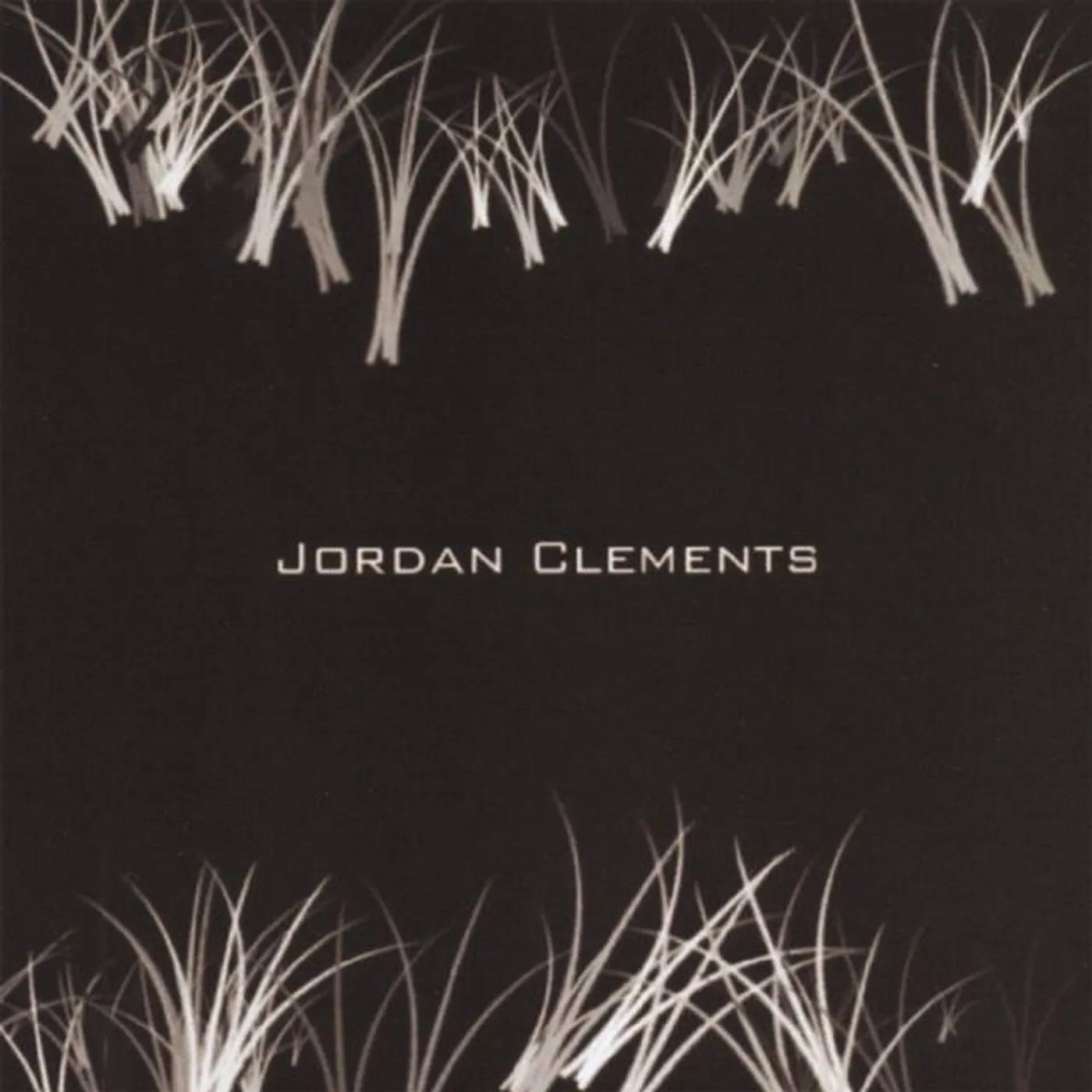 Jordan Clements Brand Page