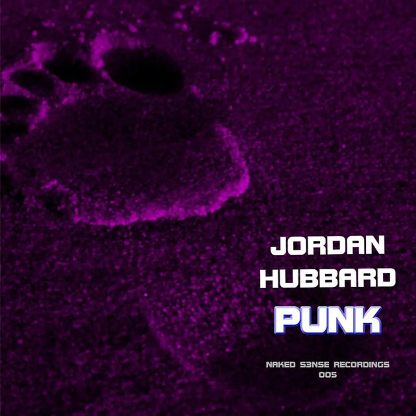 Jordan Hubbard