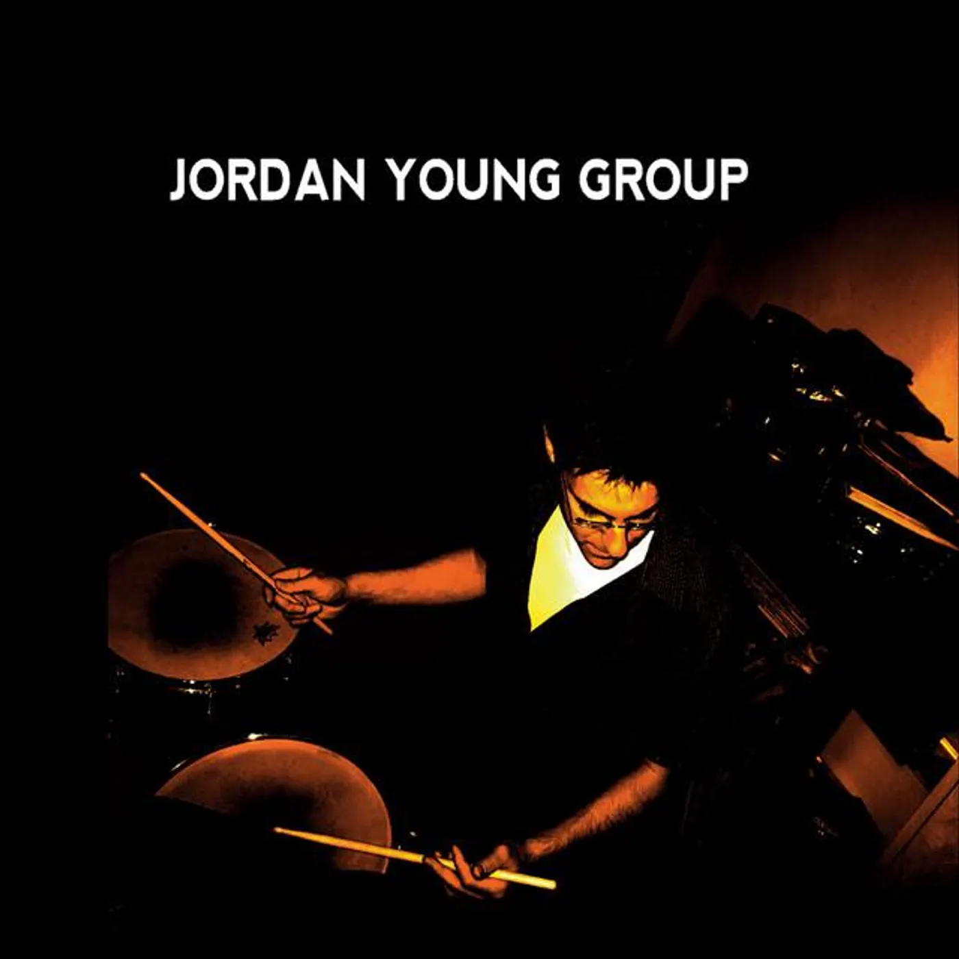 Jordan Young Group Brand Page