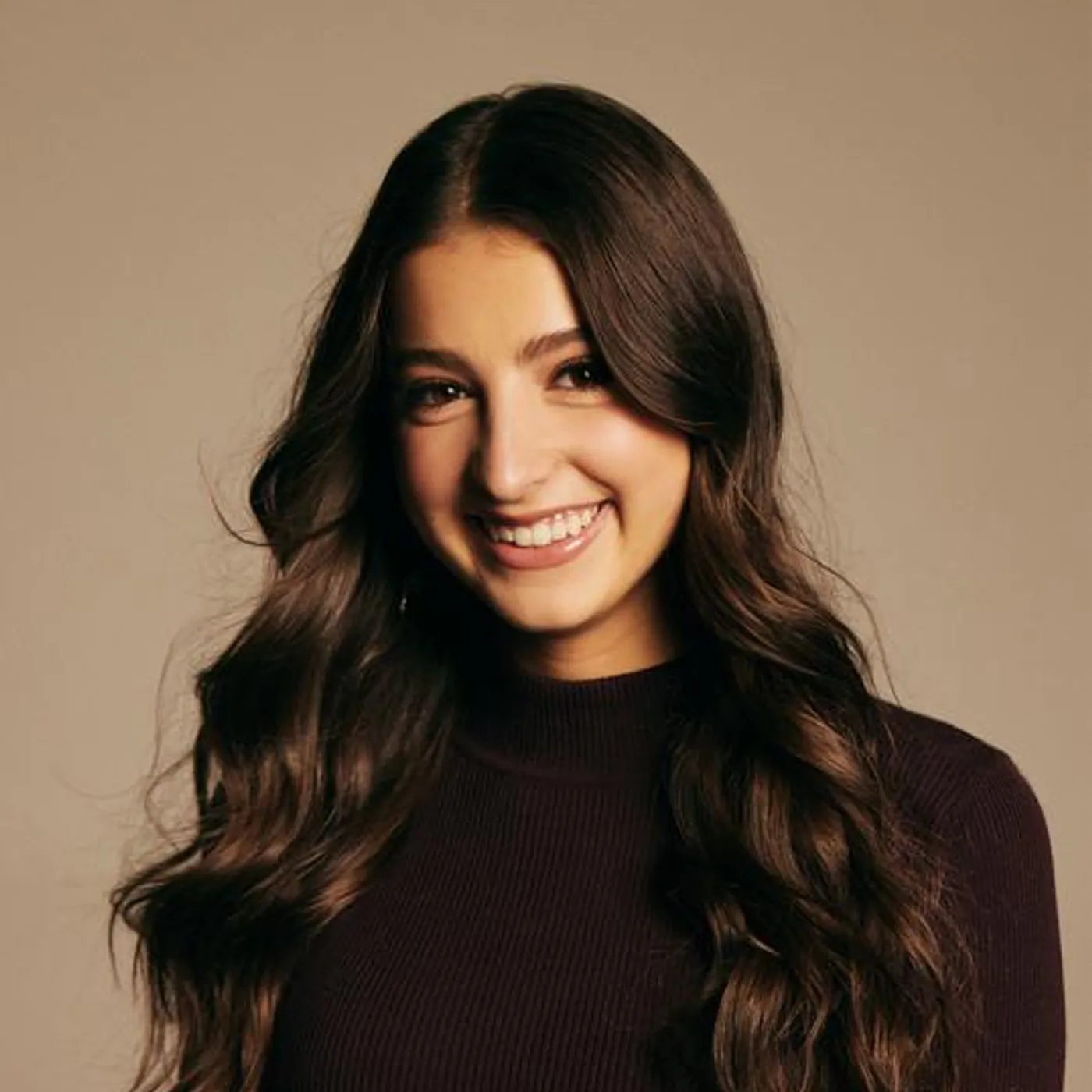 Jordana Bryant