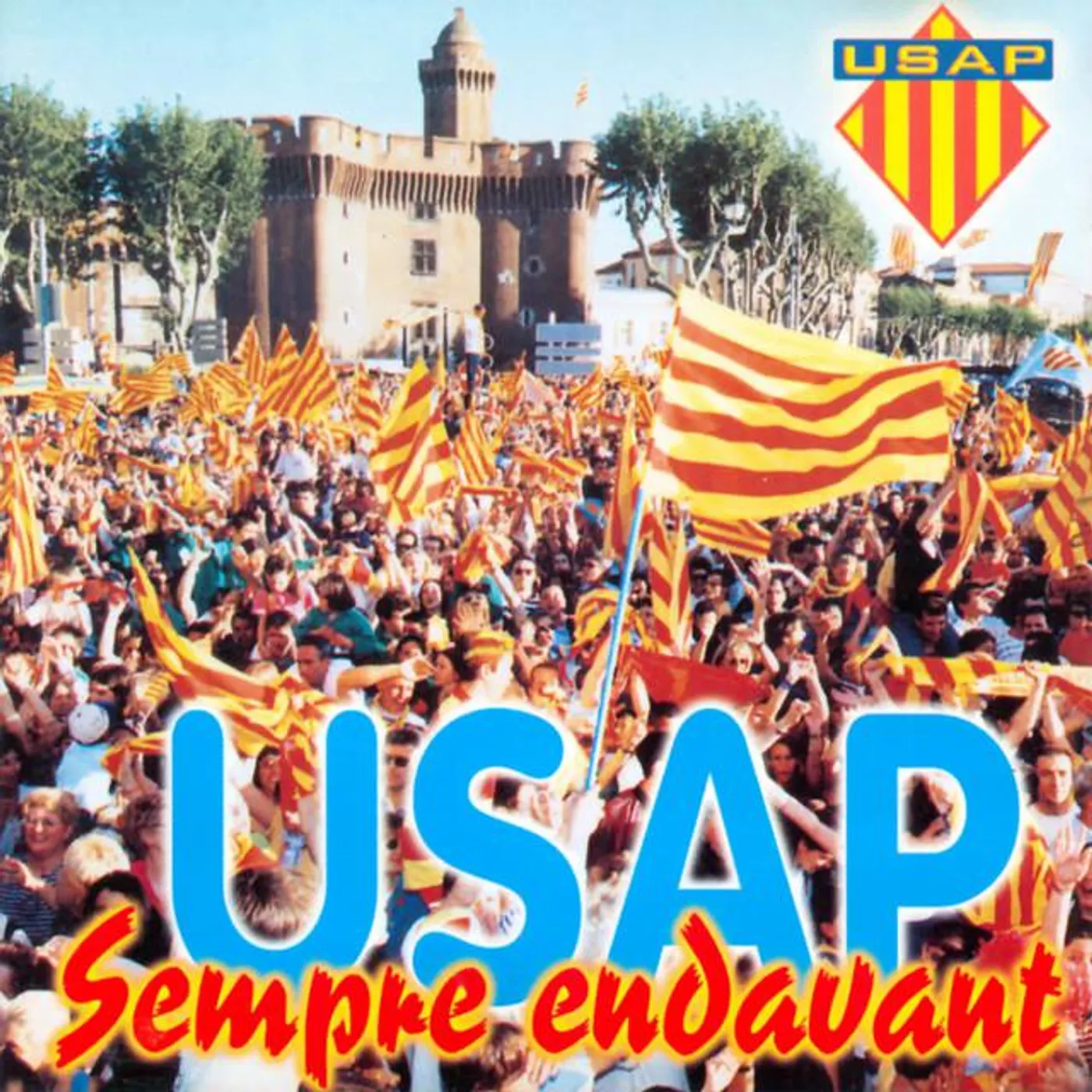 Jordi Barre