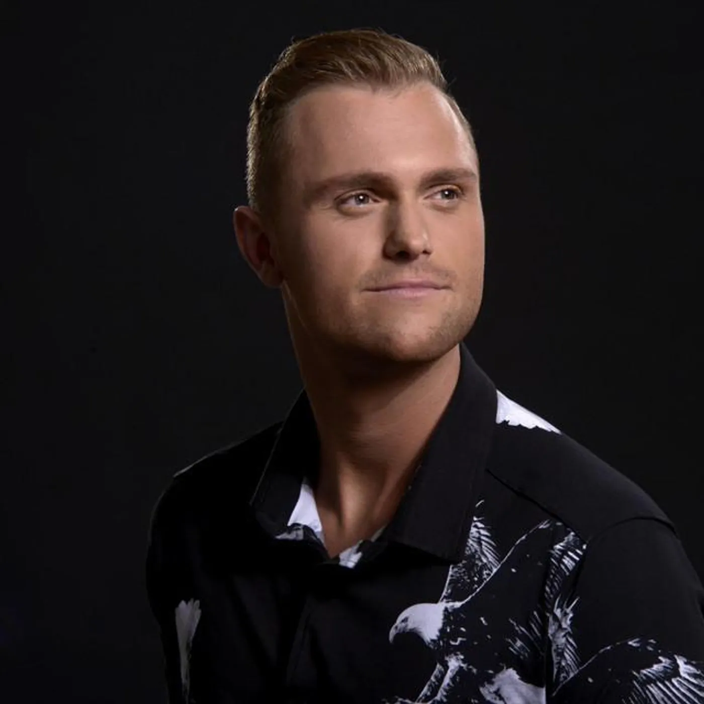 Jordi Falcon