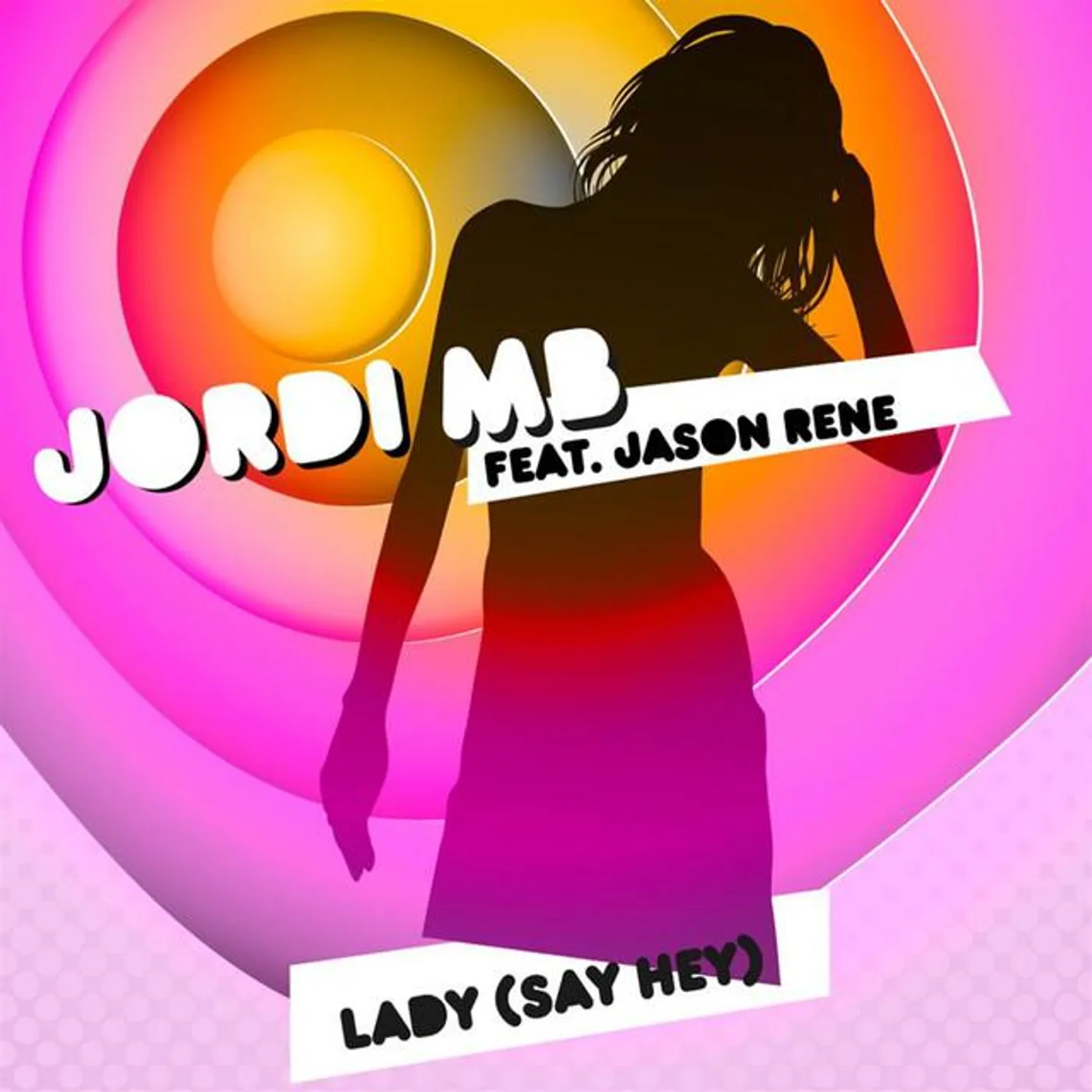 Jordi MB