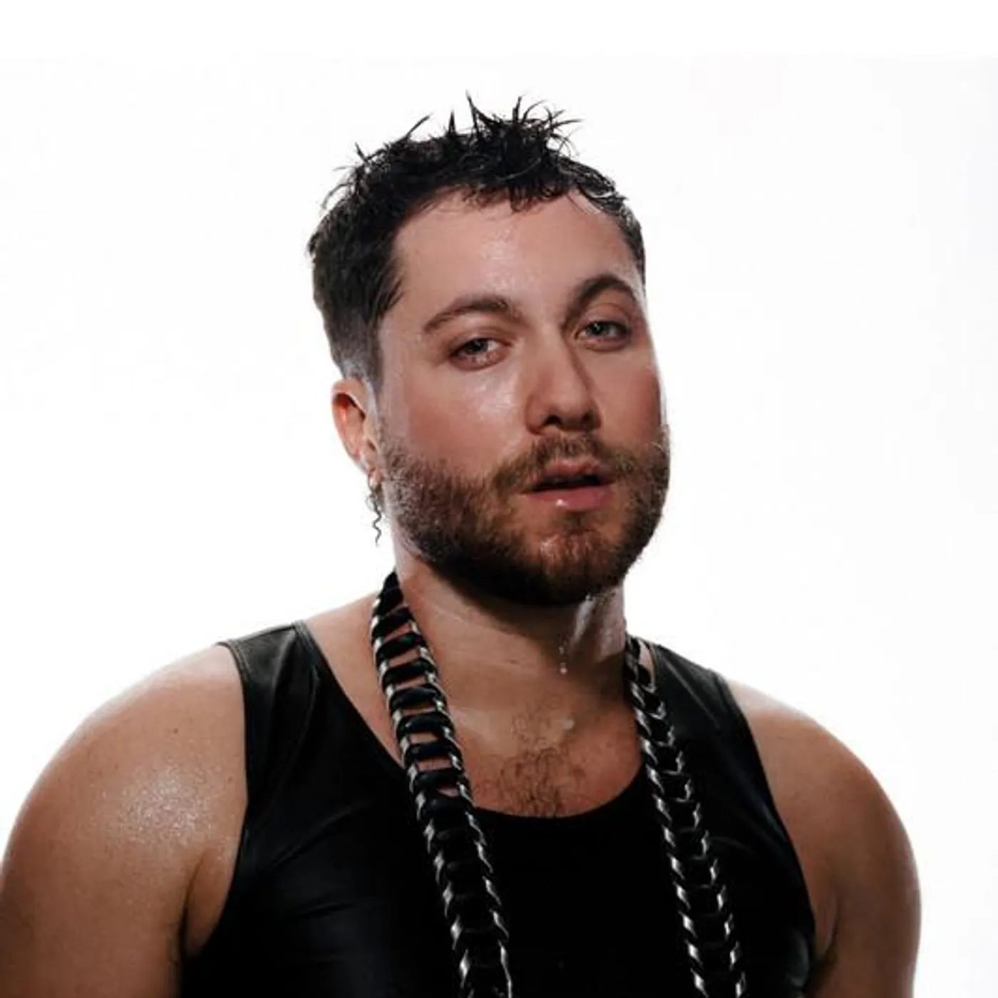 JORDY Brand Page