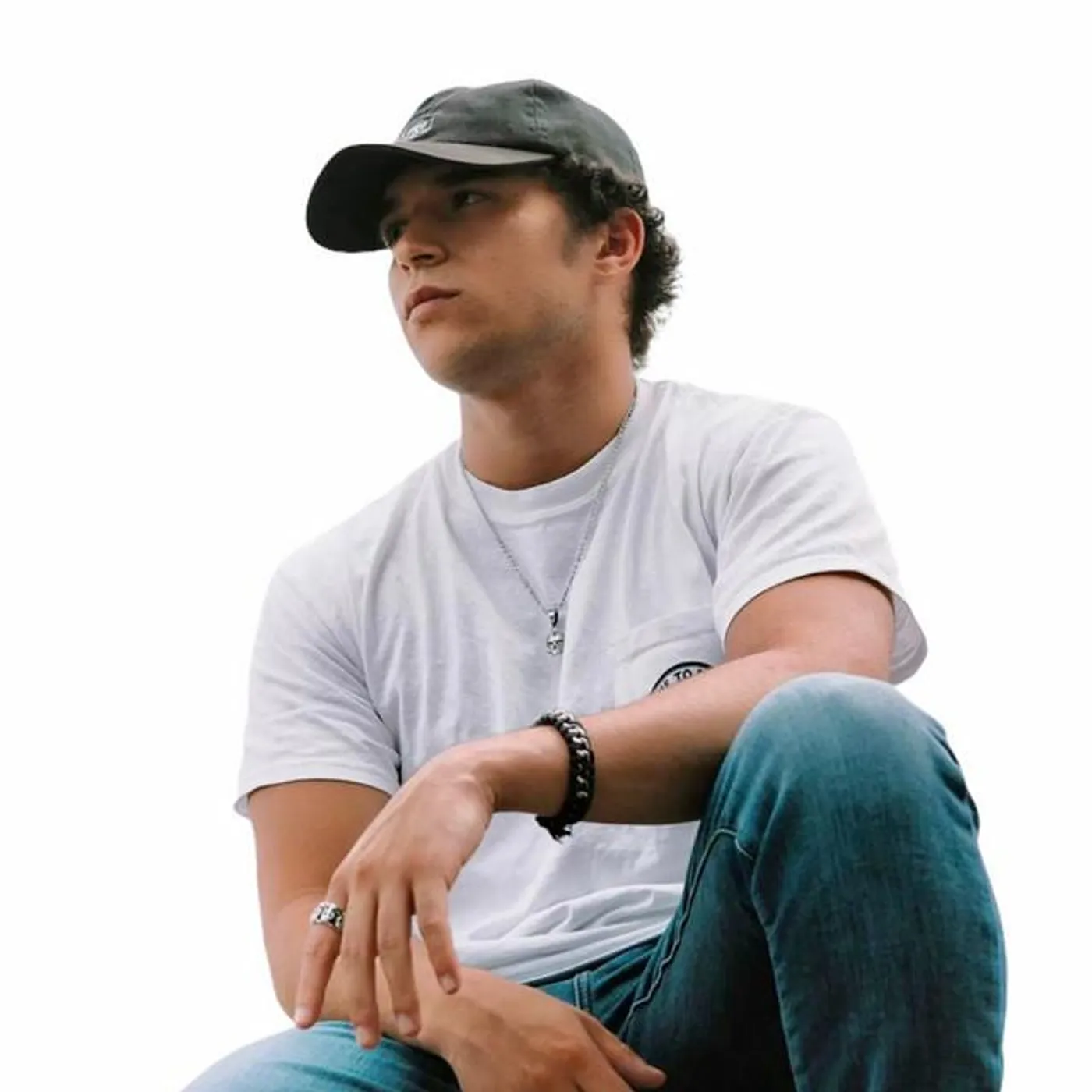 Jordyne Brand Page