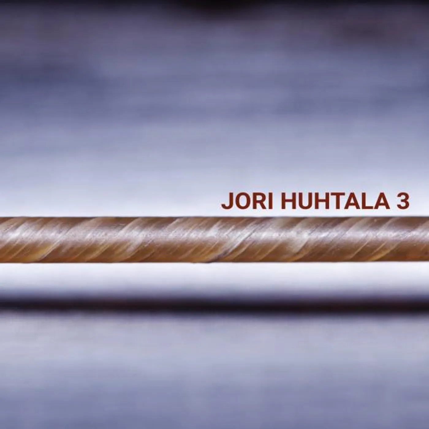 Jori Huhtala 3