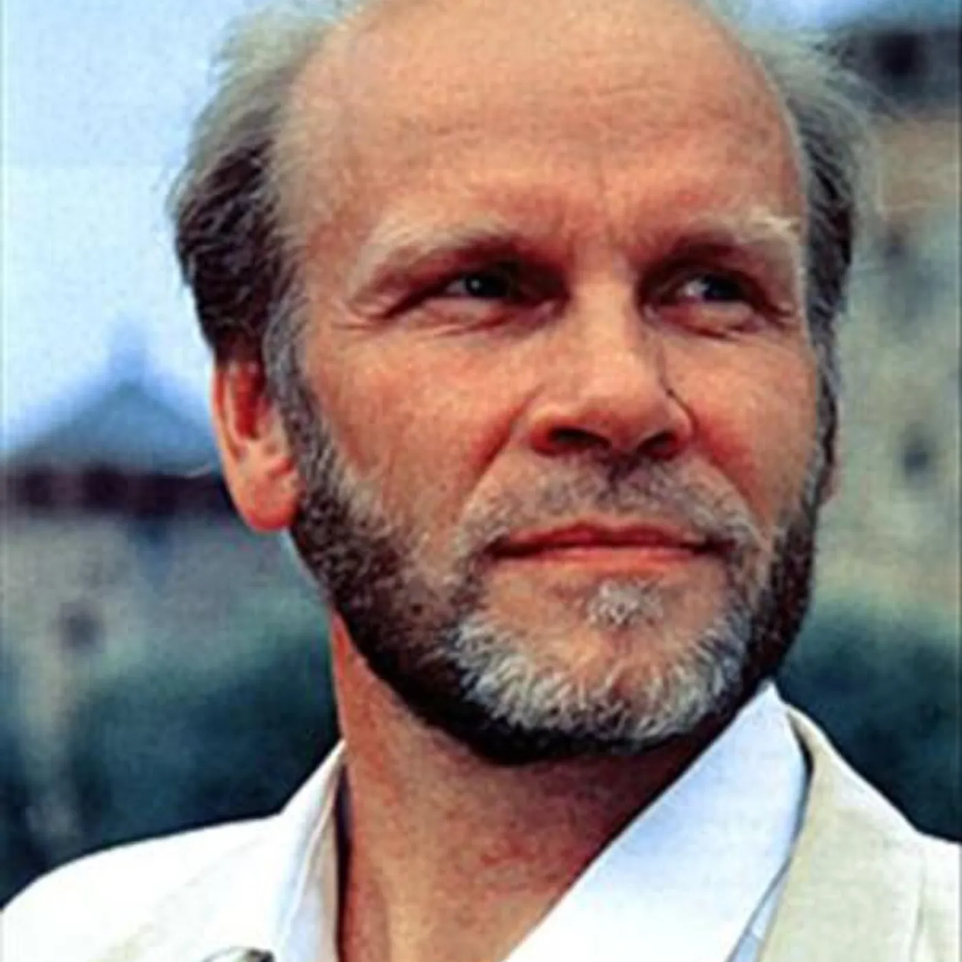 Jorma Hynninen