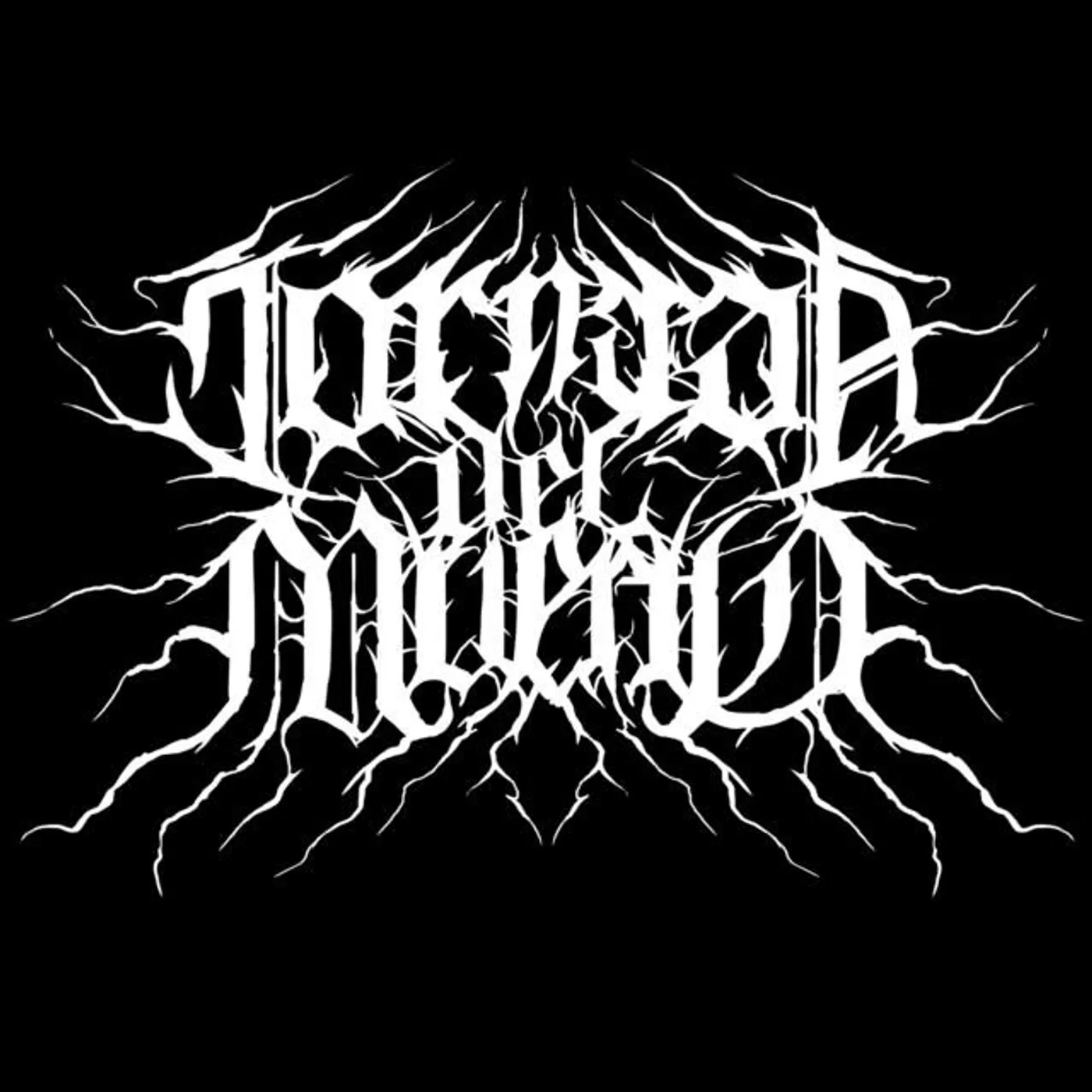 Jornada del Muerto
