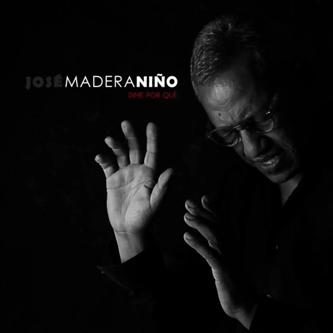 José Madera Niño & 3er.mundo Brand Page