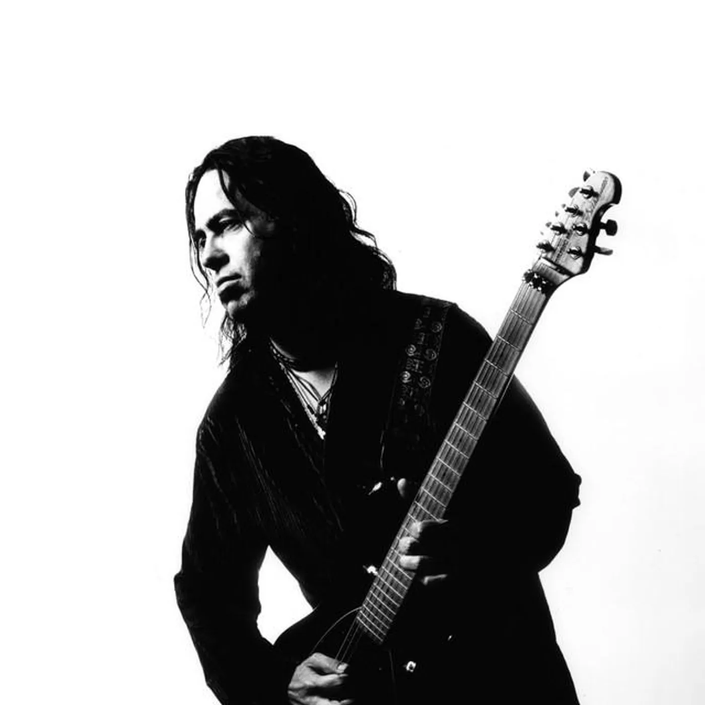 José Manuel Aguilera Brand Page