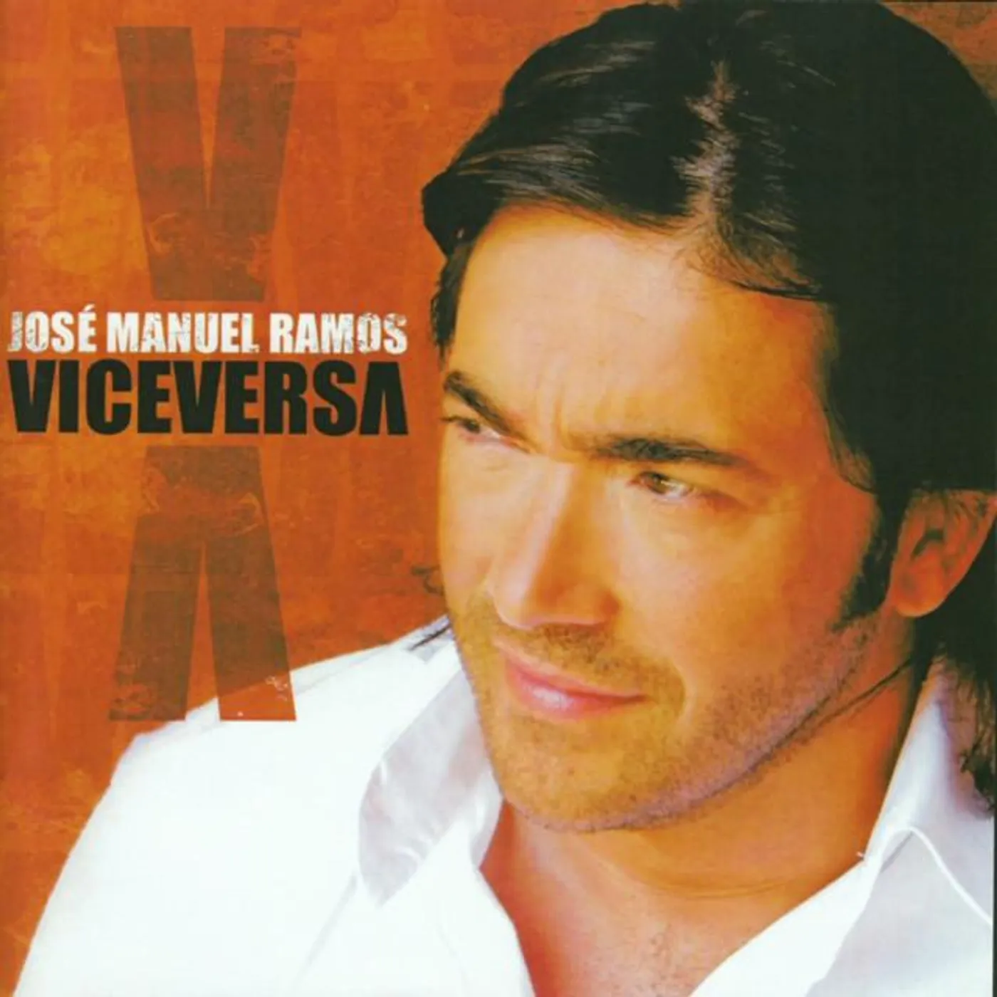 José Manuel Ramos