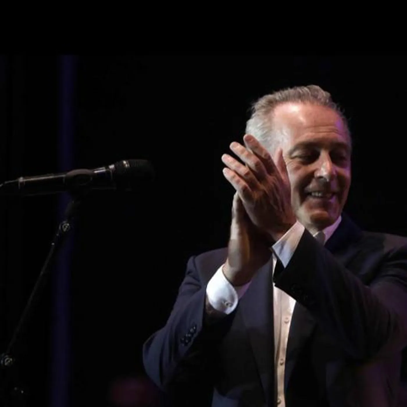 José Manuel Soto