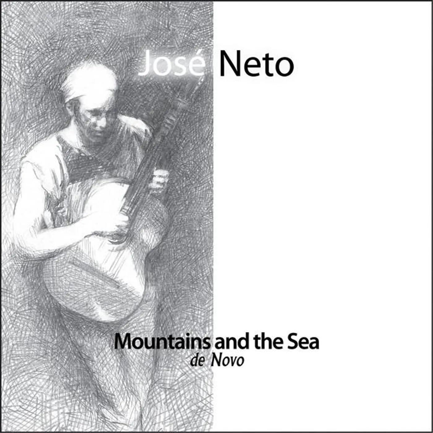José Neto