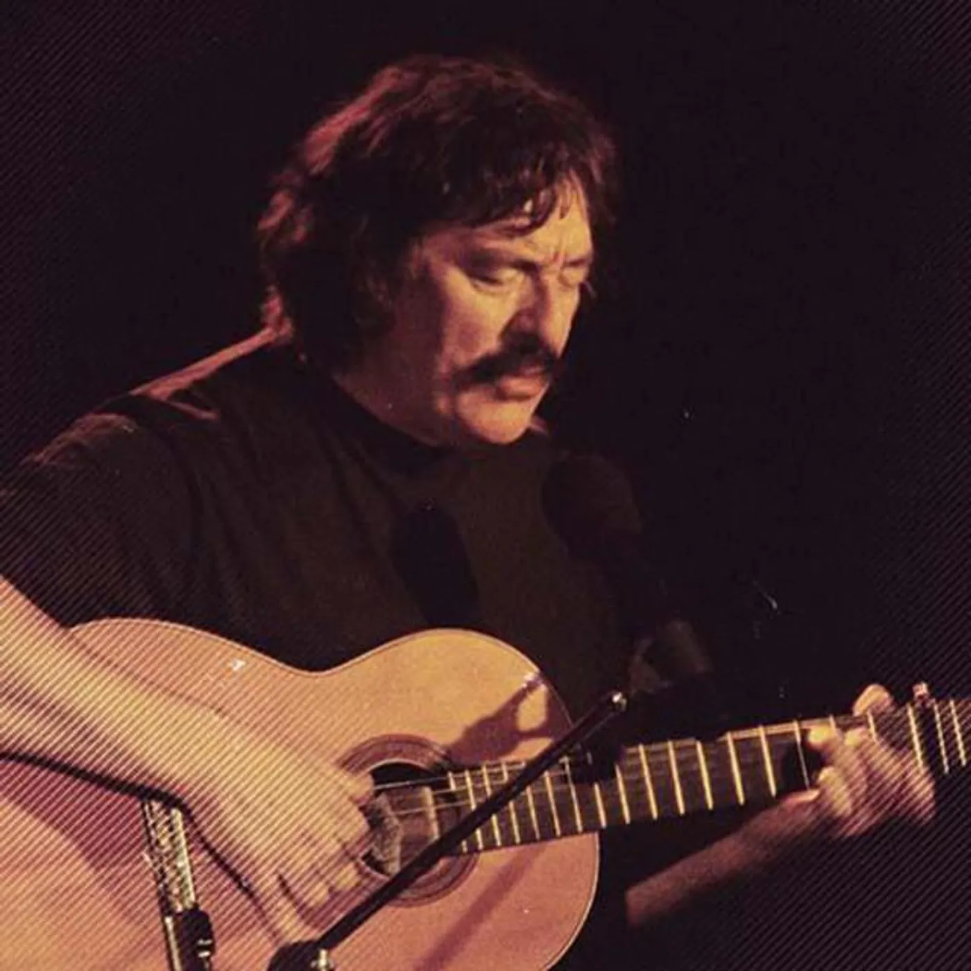 José Carbajal "El Sabalero" Brand Page