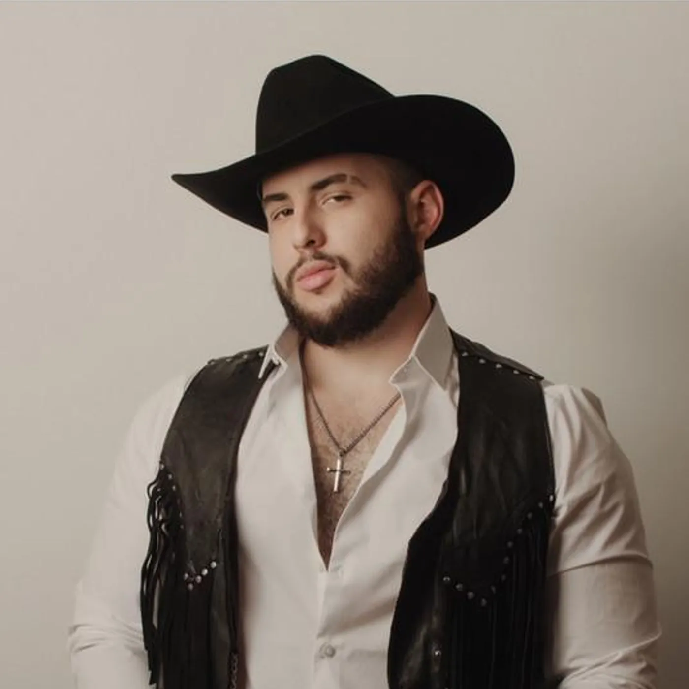 José Esparza