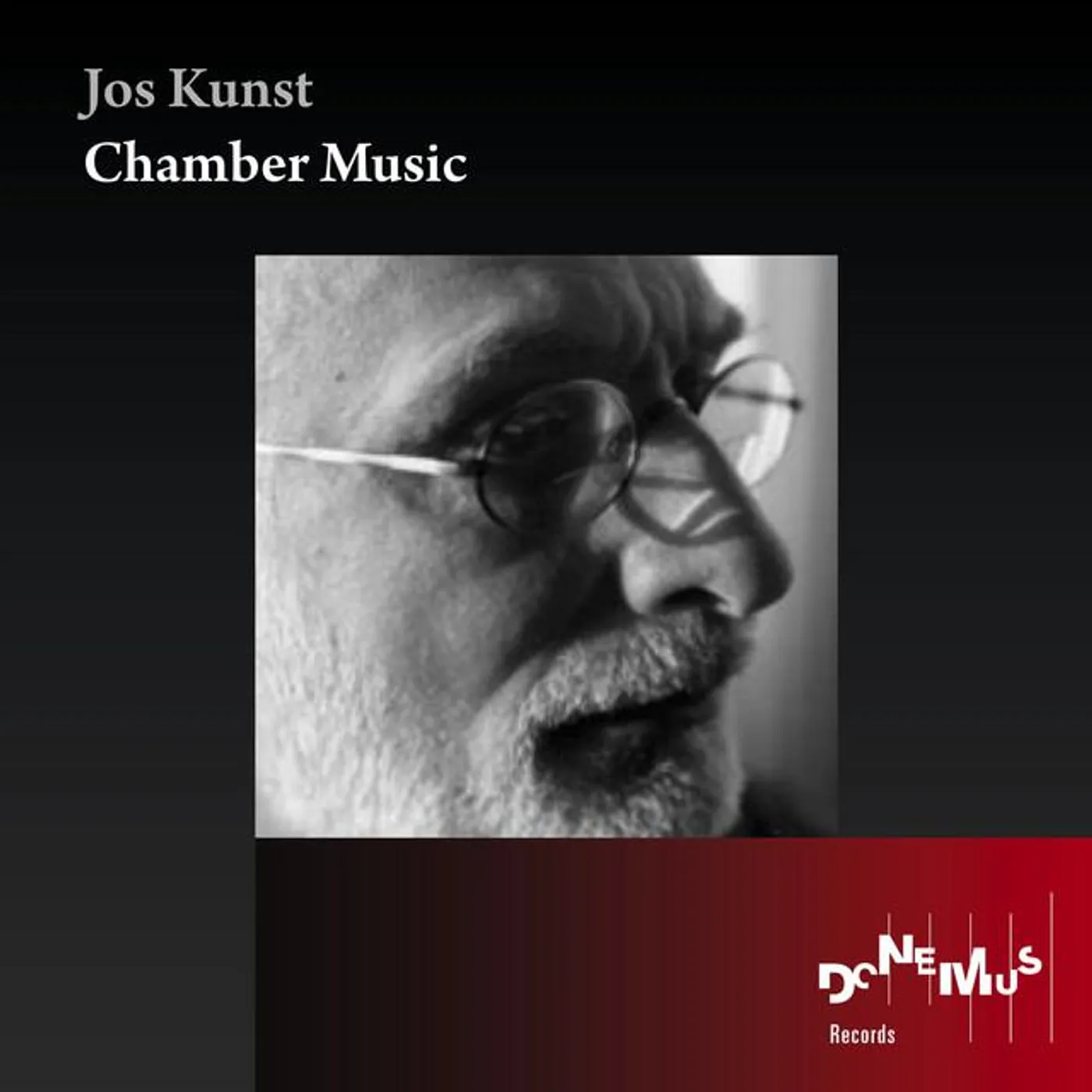 Jos Kunst