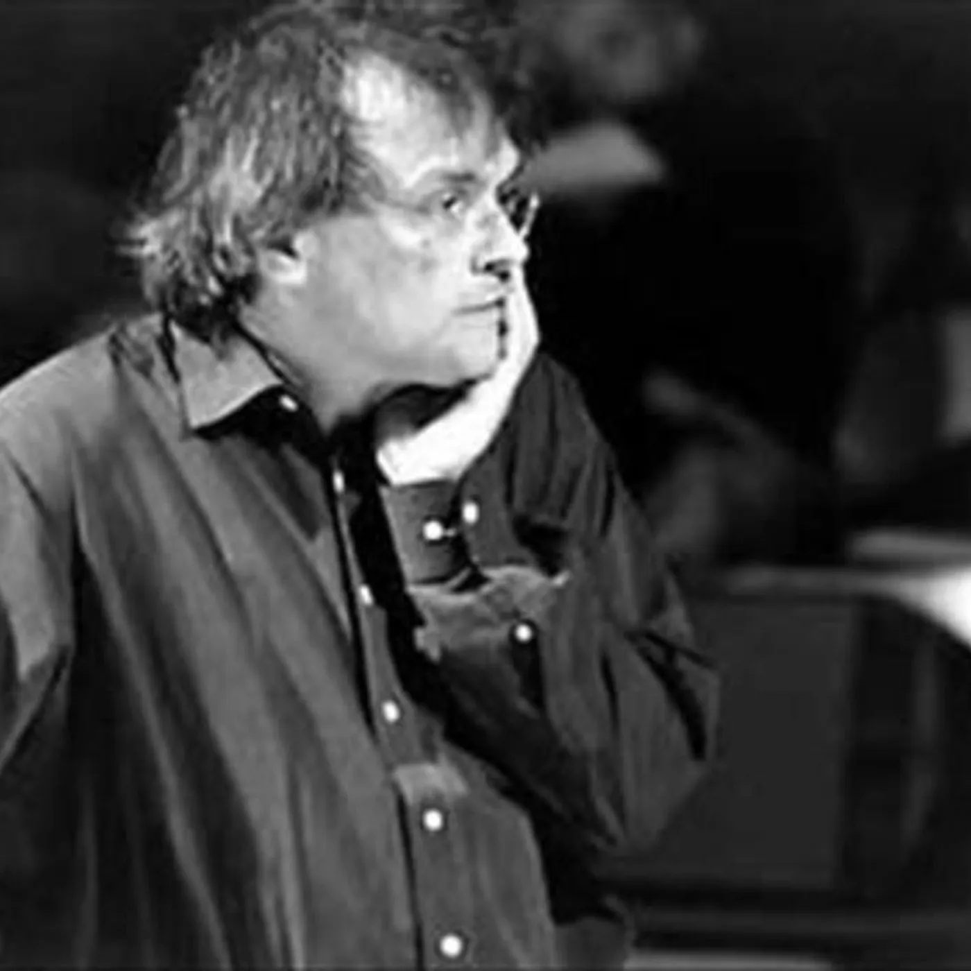 Jos Van Immerseel Brand Page