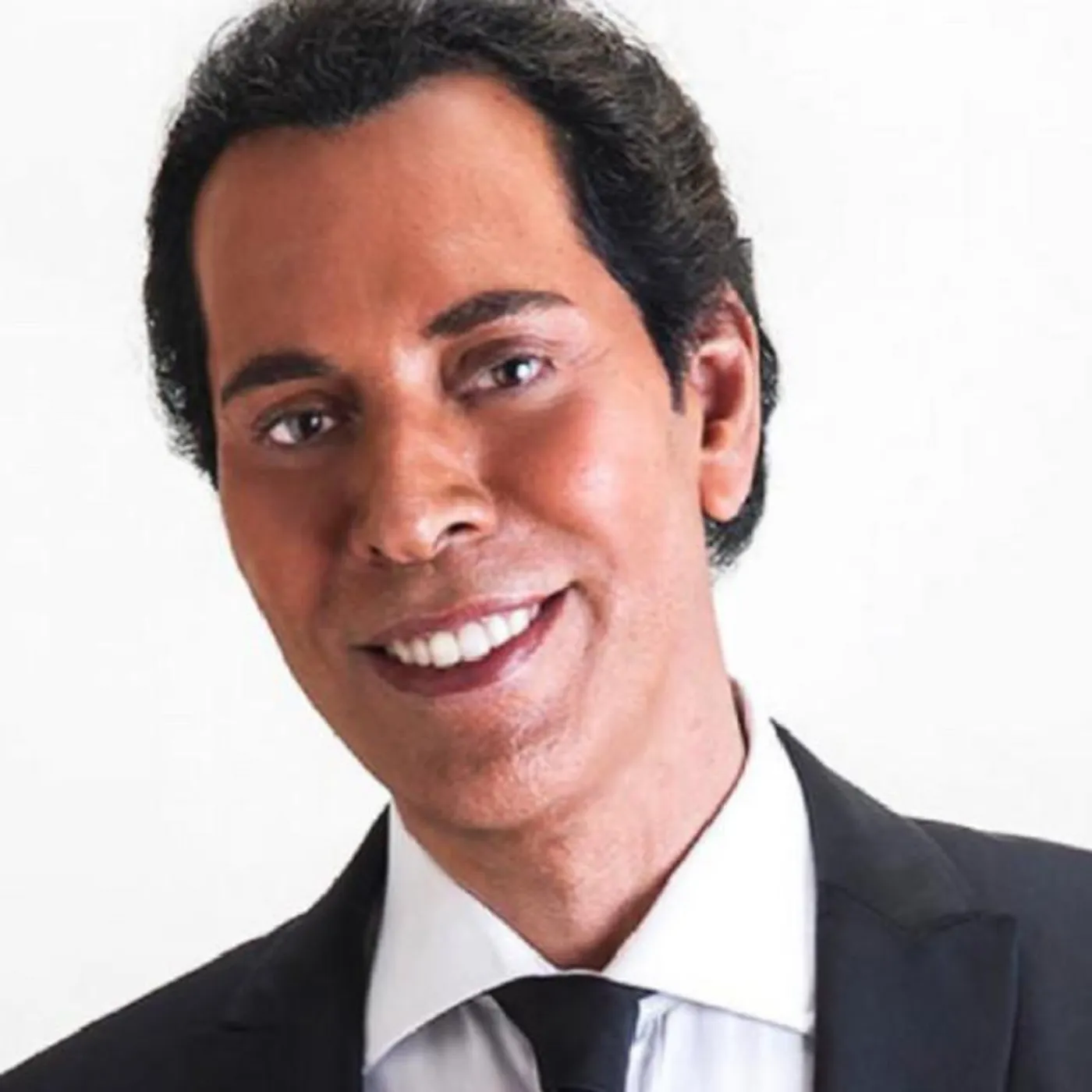 José Velez